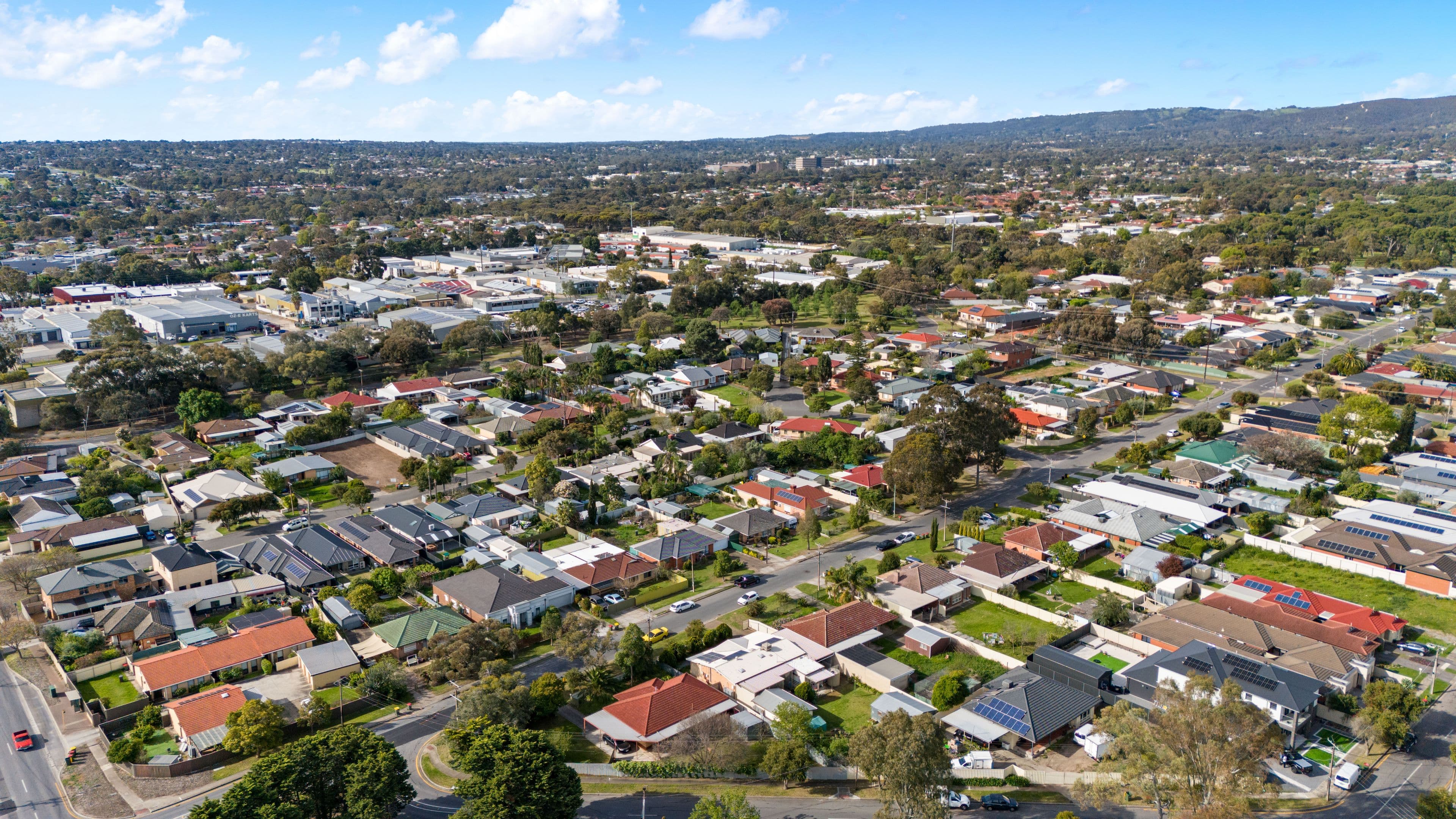 4 Elliott Avenue, Holden Hill SA 5088, Holden Hill - Thumbnail 3