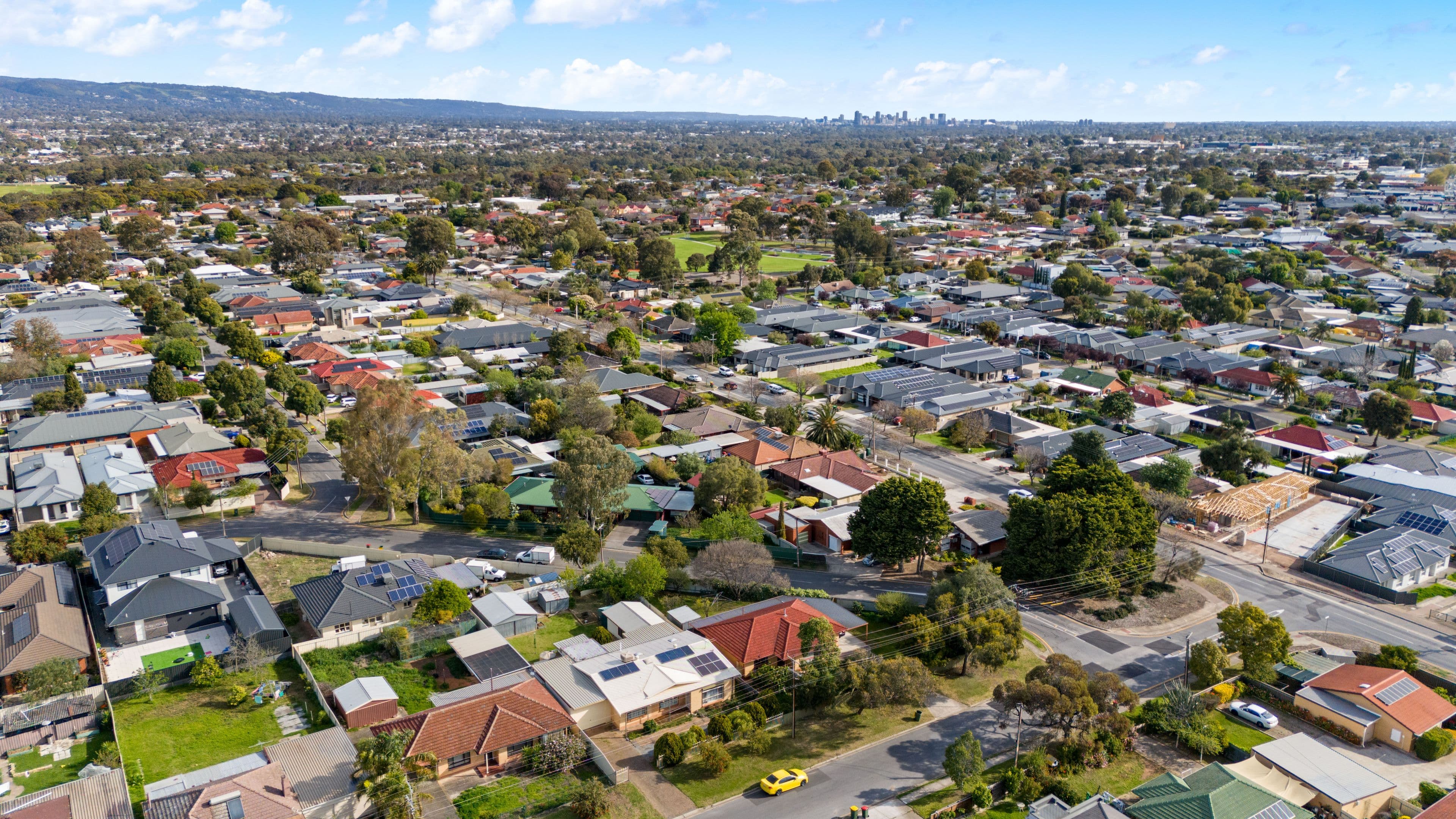 4 Elliott Avenue, Holden Hill SA 5088, Holden Hill - Thumbnail 4