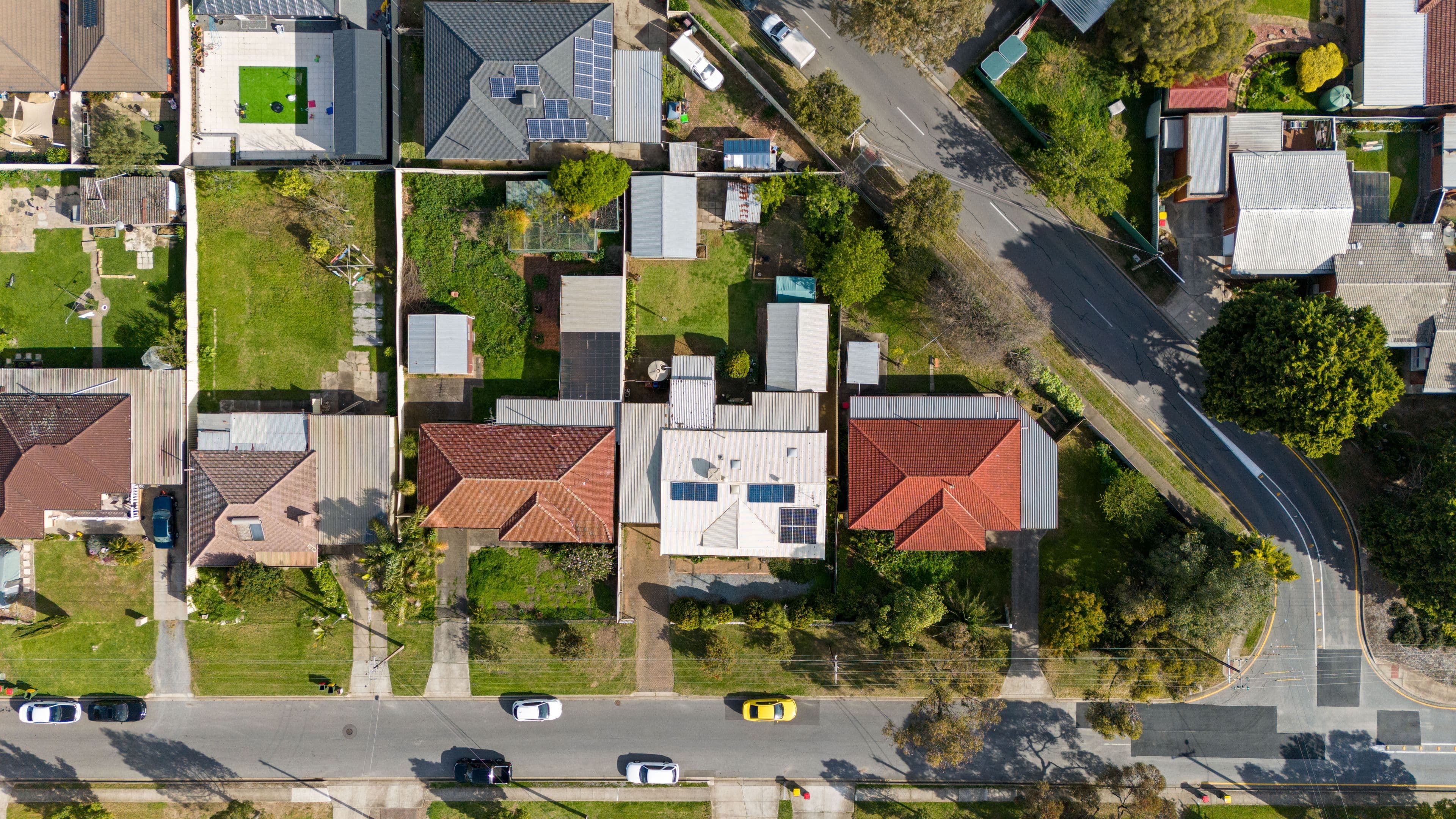 4 Elliott Avenue, Holden Hill SA 5088, Holden Hill - Thumbnail 5