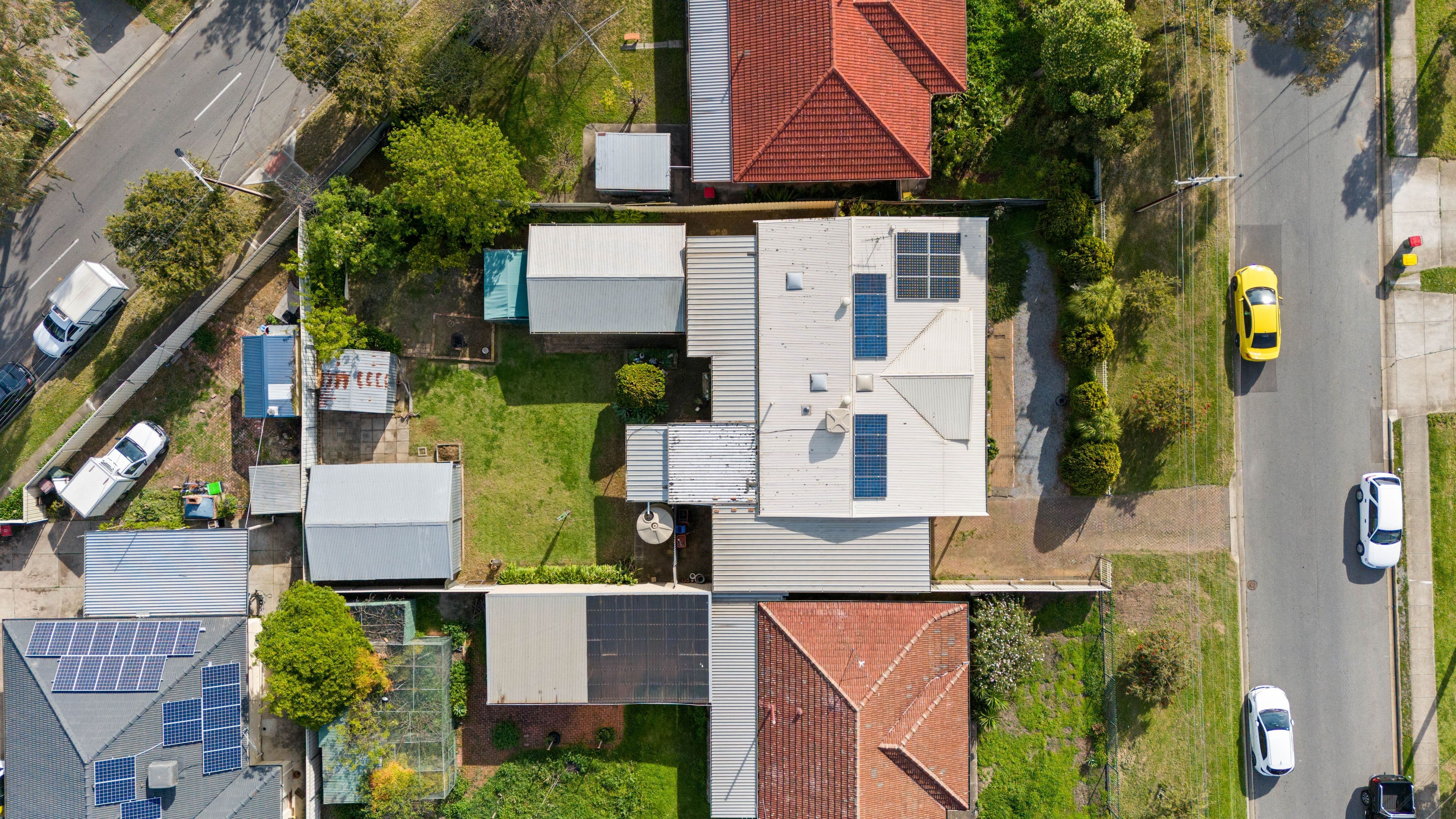 4 Elliott Avenue, Holden Hill SA 5088, Holden Hill - Thumbnail 6
