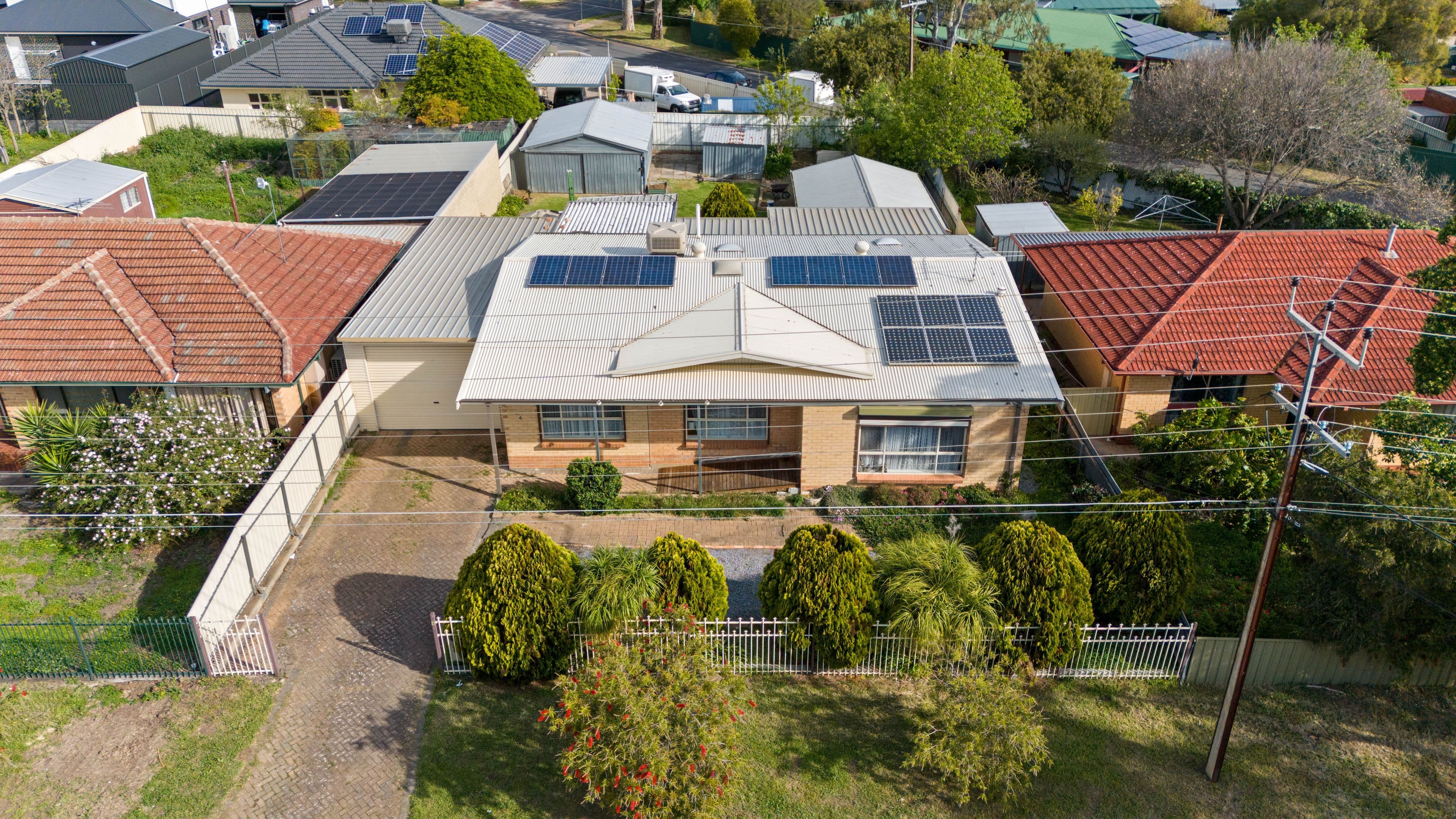 4 Elliott Avenue, Holden Hill SA 5088, Holden Hill - Thumbnail 7