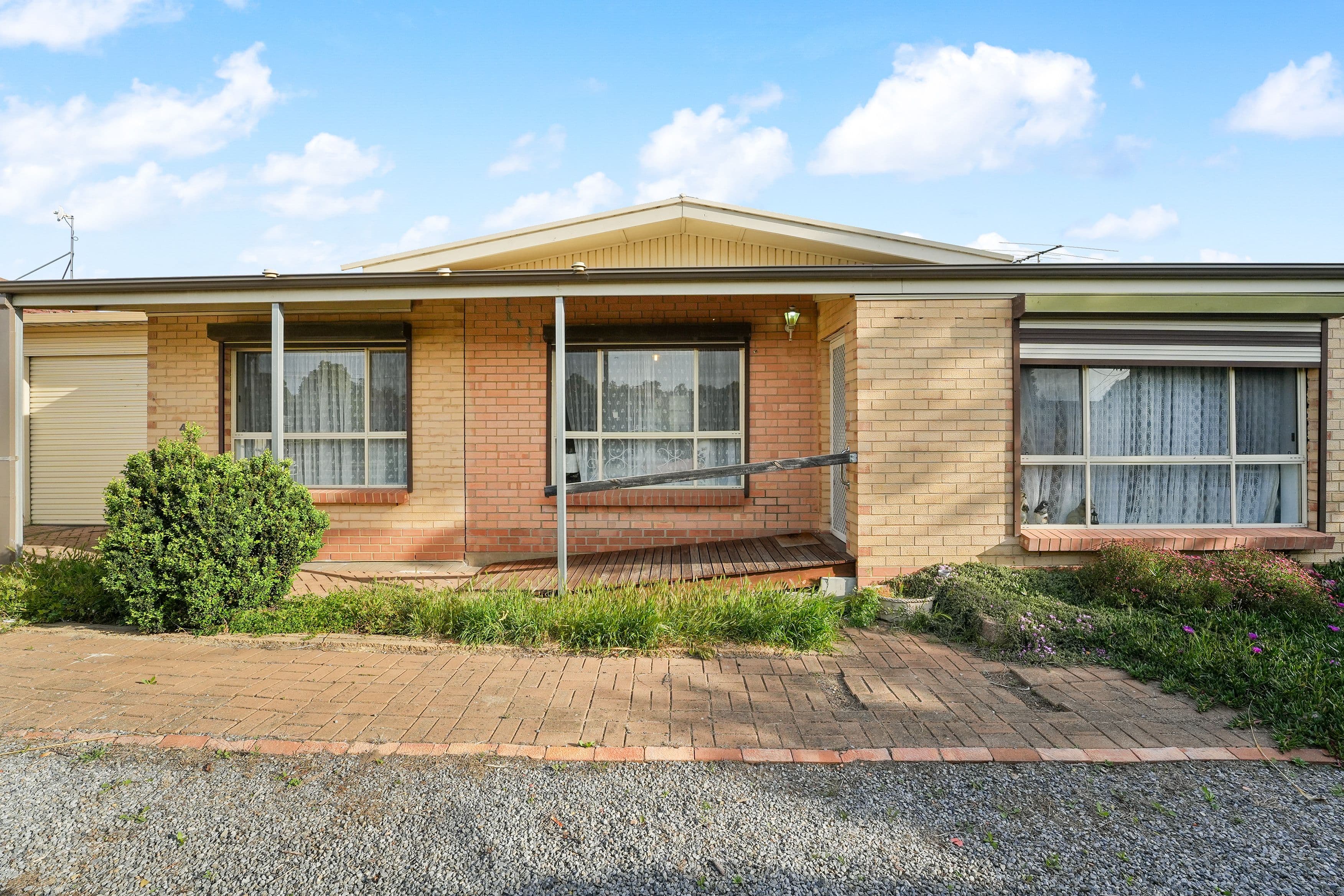 4 Elliott Avenue, Holden Hill SA 5088, Holden Hill - Thumbnail 8