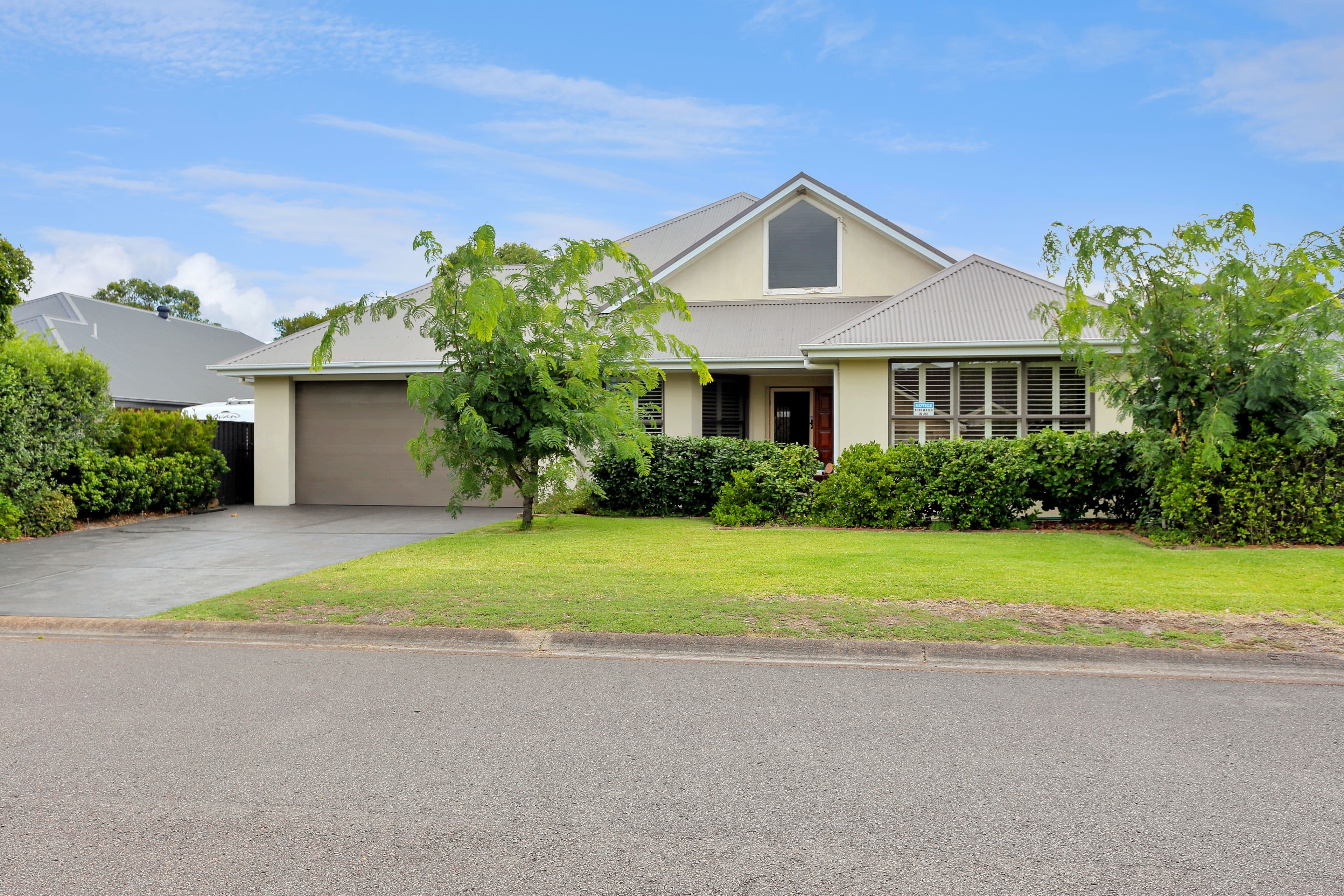 61 Windward Circuit, Tea Gardens NSW 2324, Tea Gardens - Image 1