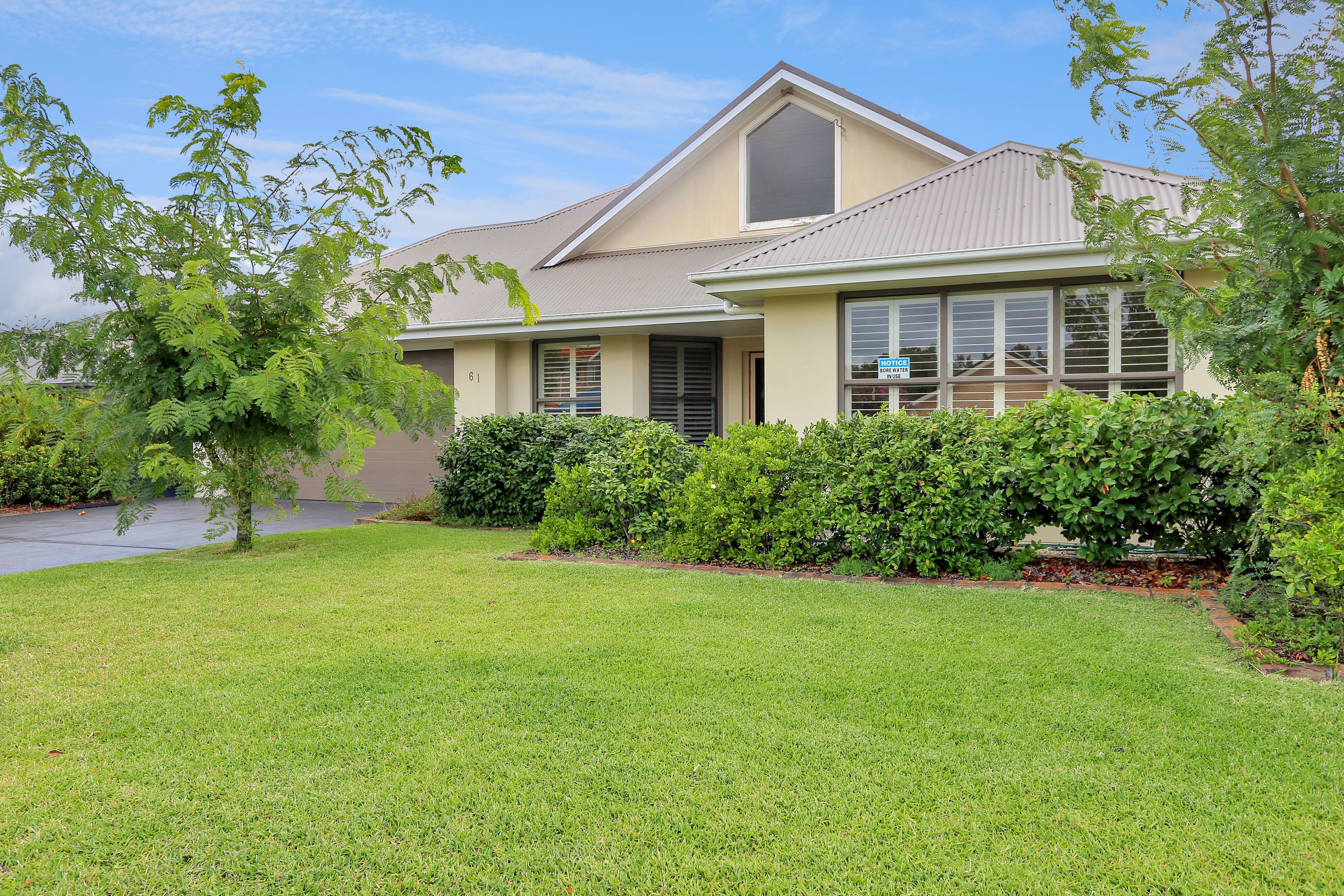 61 Windward Circuit, Tea Gardens NSW 2324, Tea Gardens - Thumbnail 2