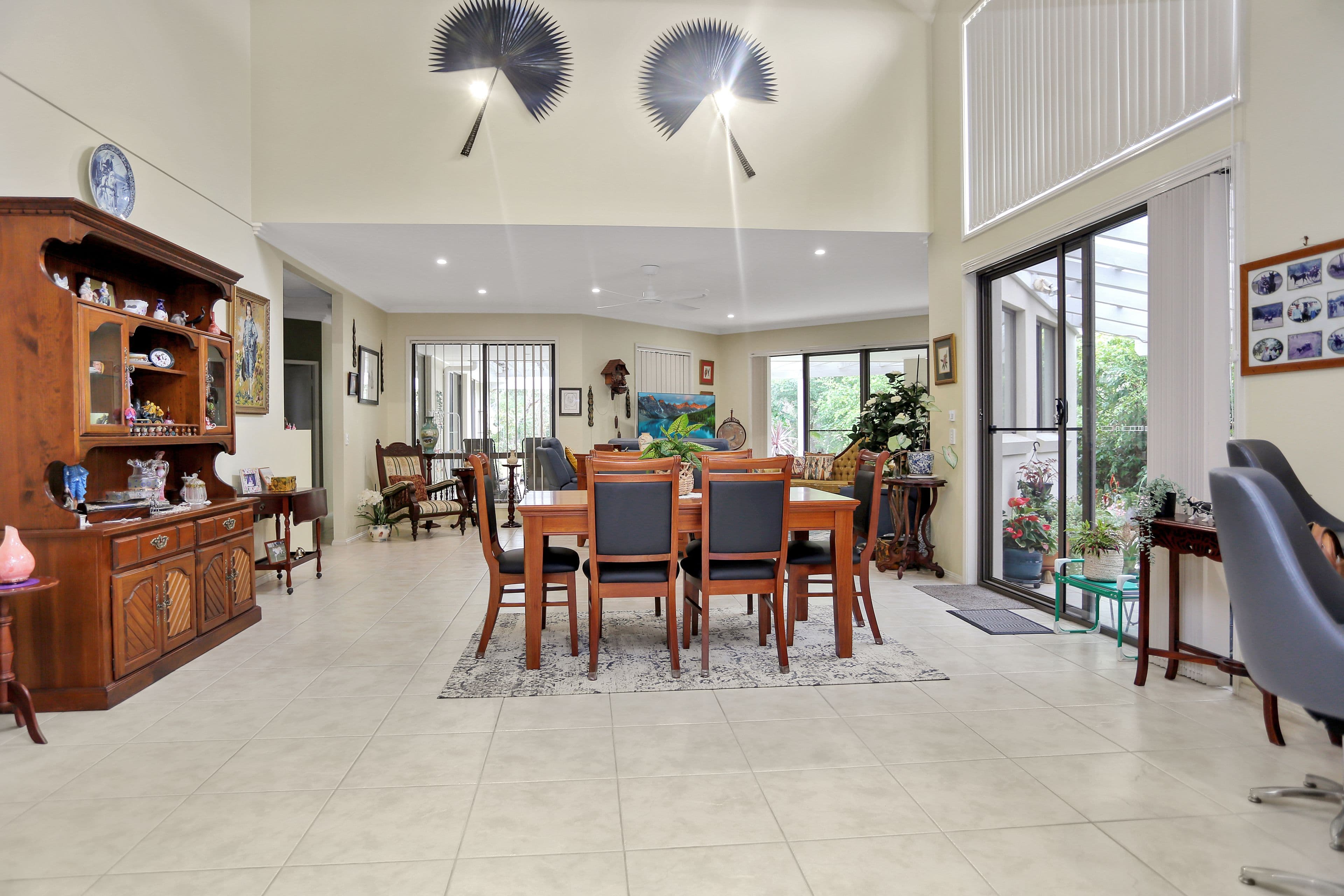 61 Windward Circuit, Tea Gardens NSW 2324, Tea Gardens - Thumbnail 3