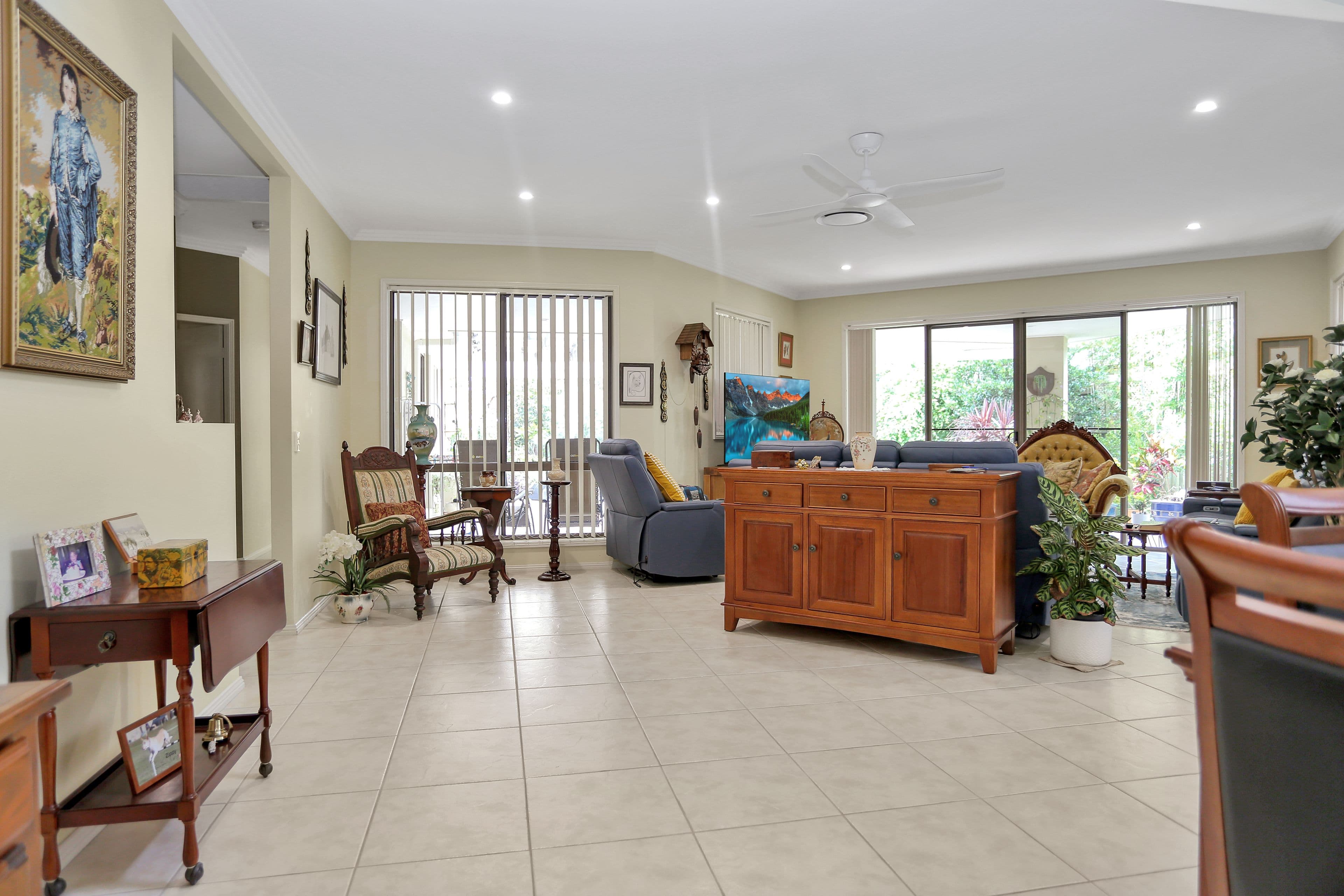 61 Windward Circuit, Tea Gardens NSW 2324, Tea Gardens - Thumbnail 4
