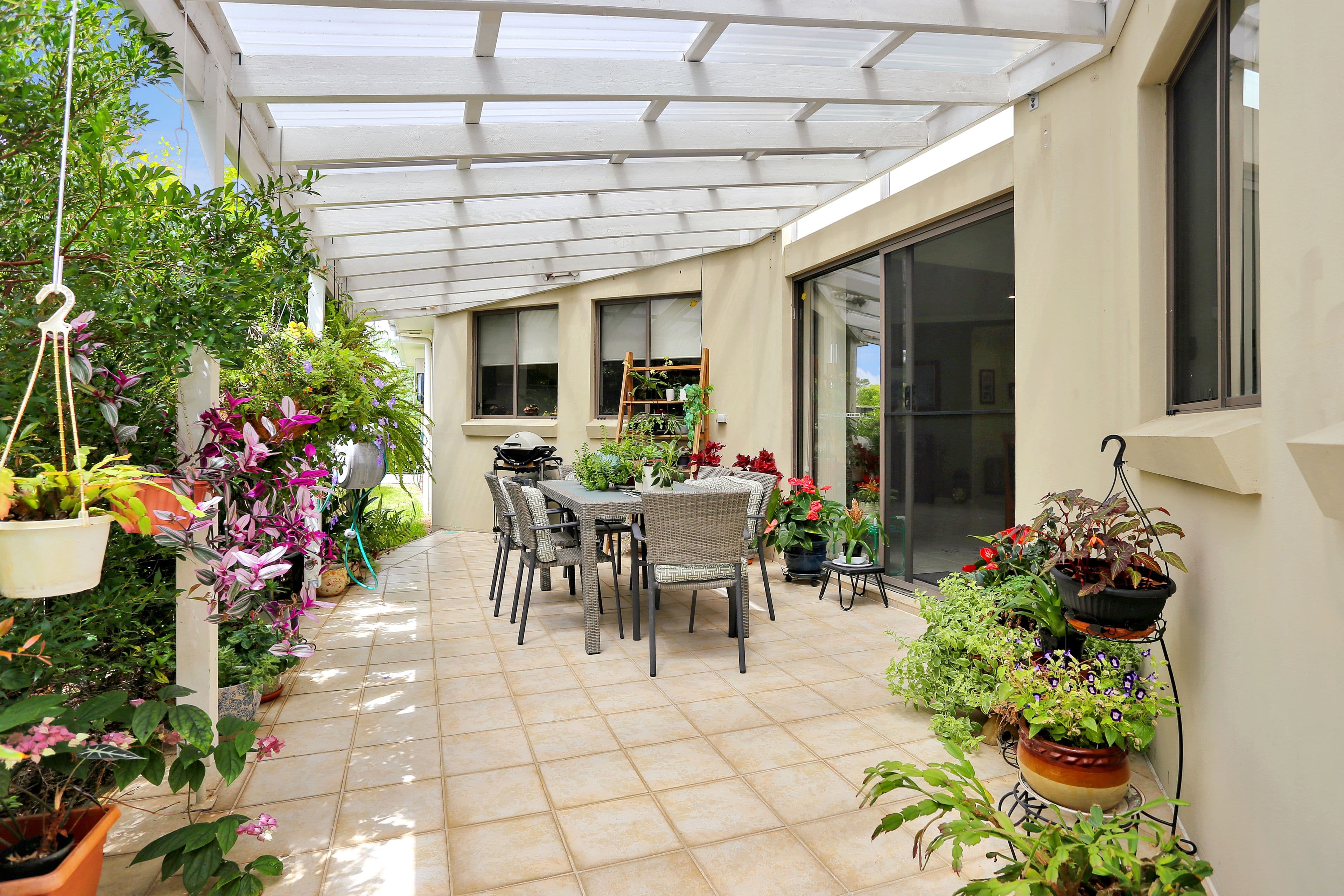 61 Windward Circuit, Tea Gardens NSW 2324, Tea Gardens - Thumbnail 5
