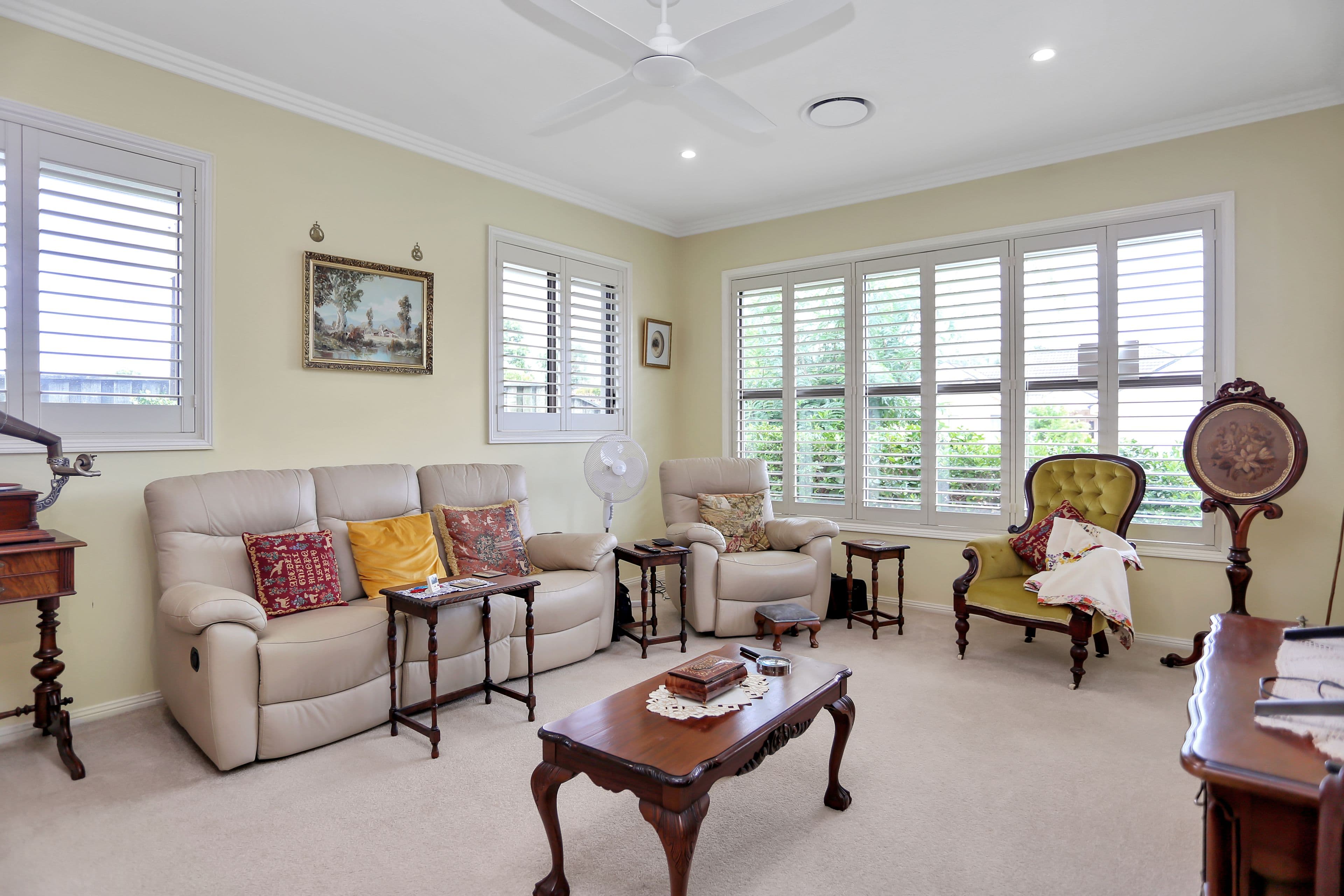 61 Windward Circuit, Tea Gardens NSW 2324, Tea Gardens - Thumbnail 6