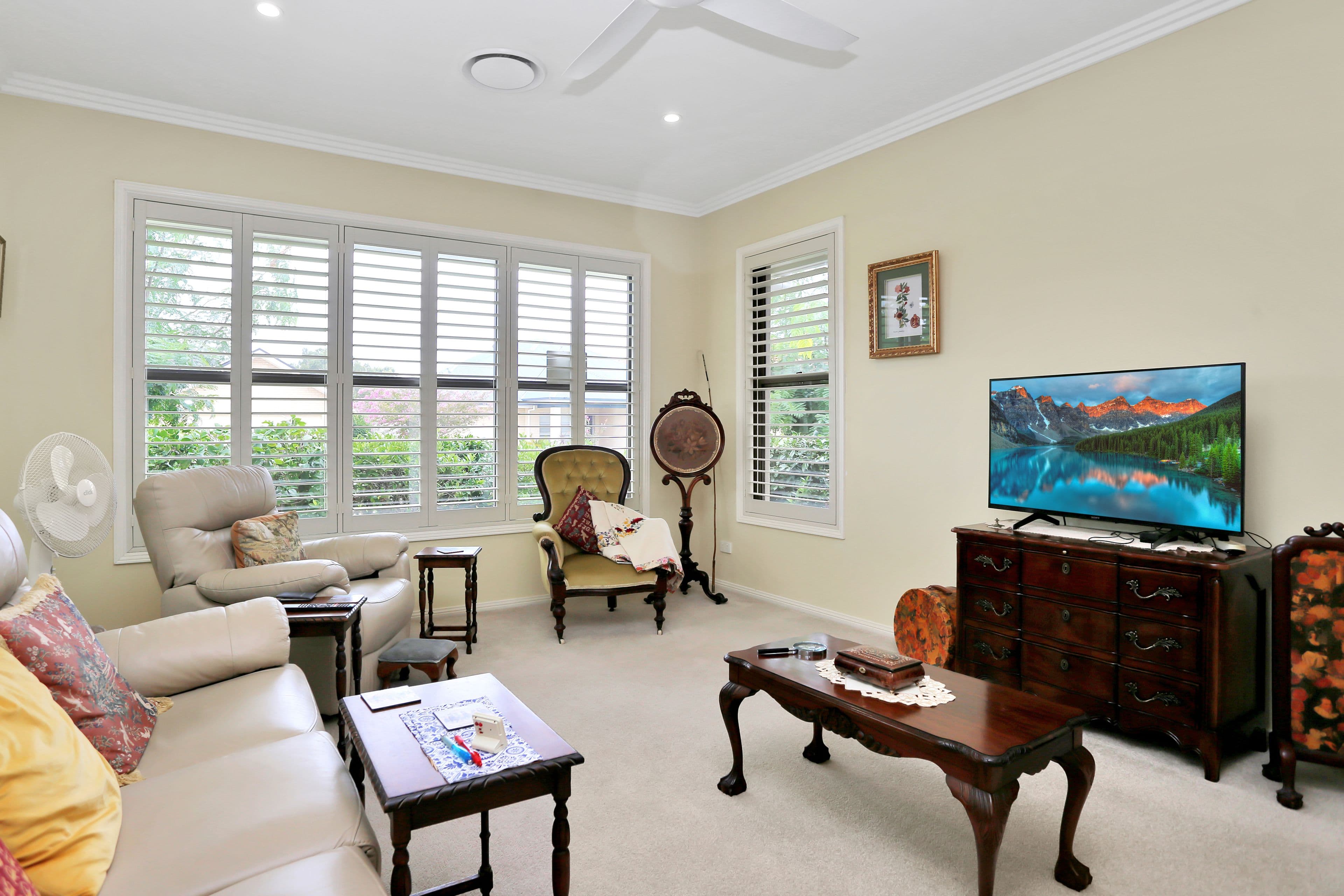 61 Windward Circuit, Tea Gardens NSW 2324, Tea Gardens - Thumbnail 7