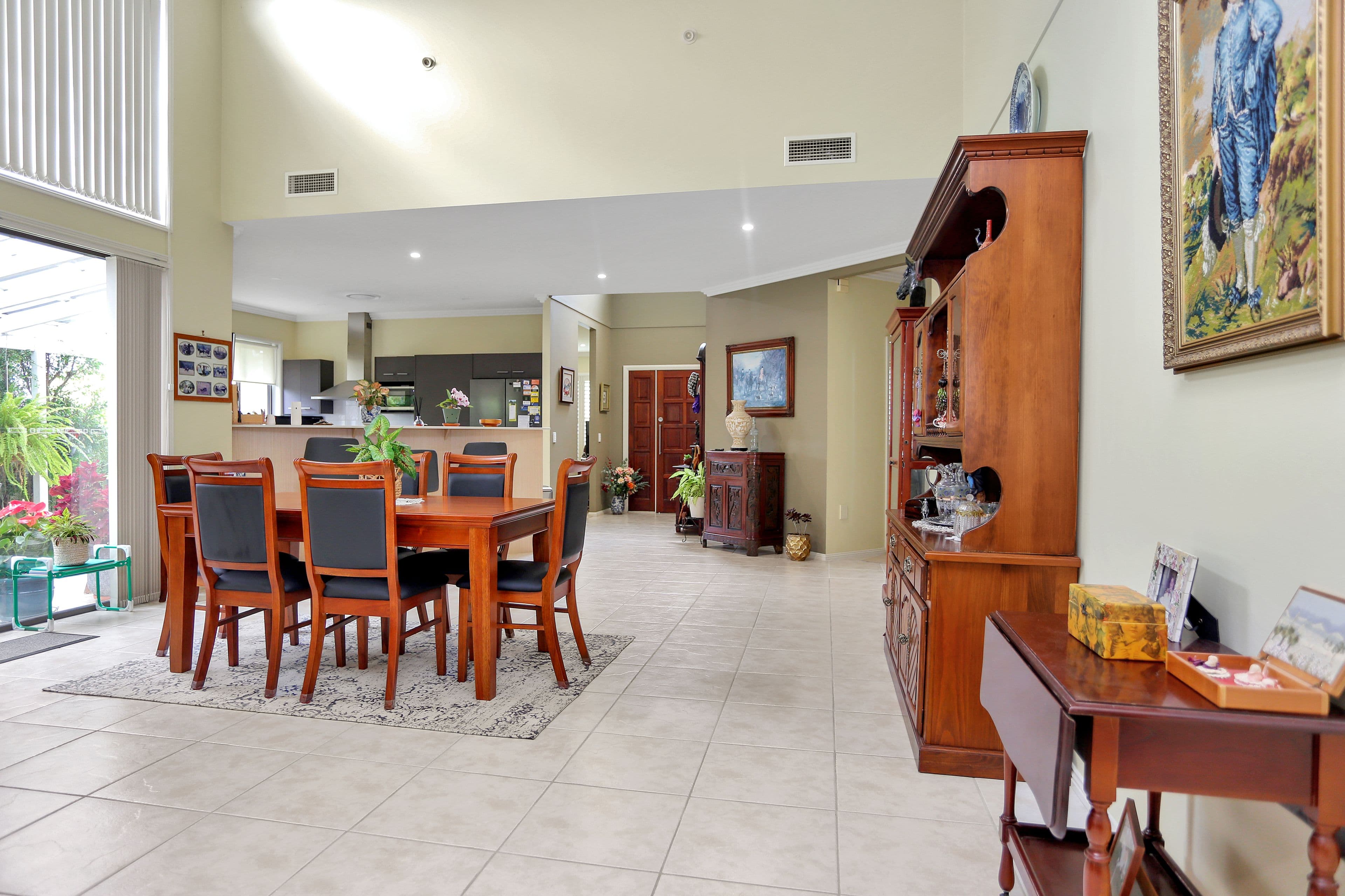 61 Windward Circuit, Tea Gardens NSW 2324, Tea Gardens - Thumbnail 8