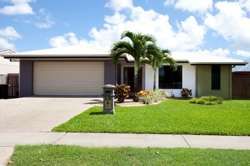 93 Wheeler Drive, GLENELLA QLD 4740, Glenella - Image 1