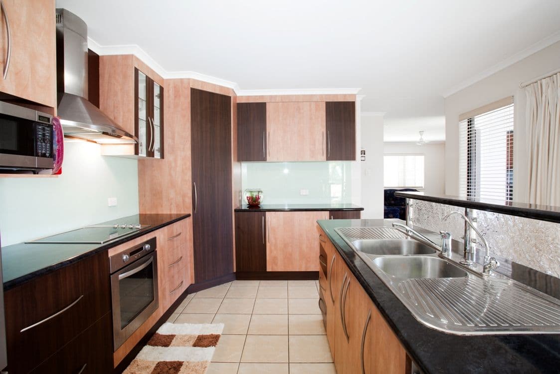 93 Wheeler Drive, GLENELLA QLD 4740, Glenella - Thumbnail 2