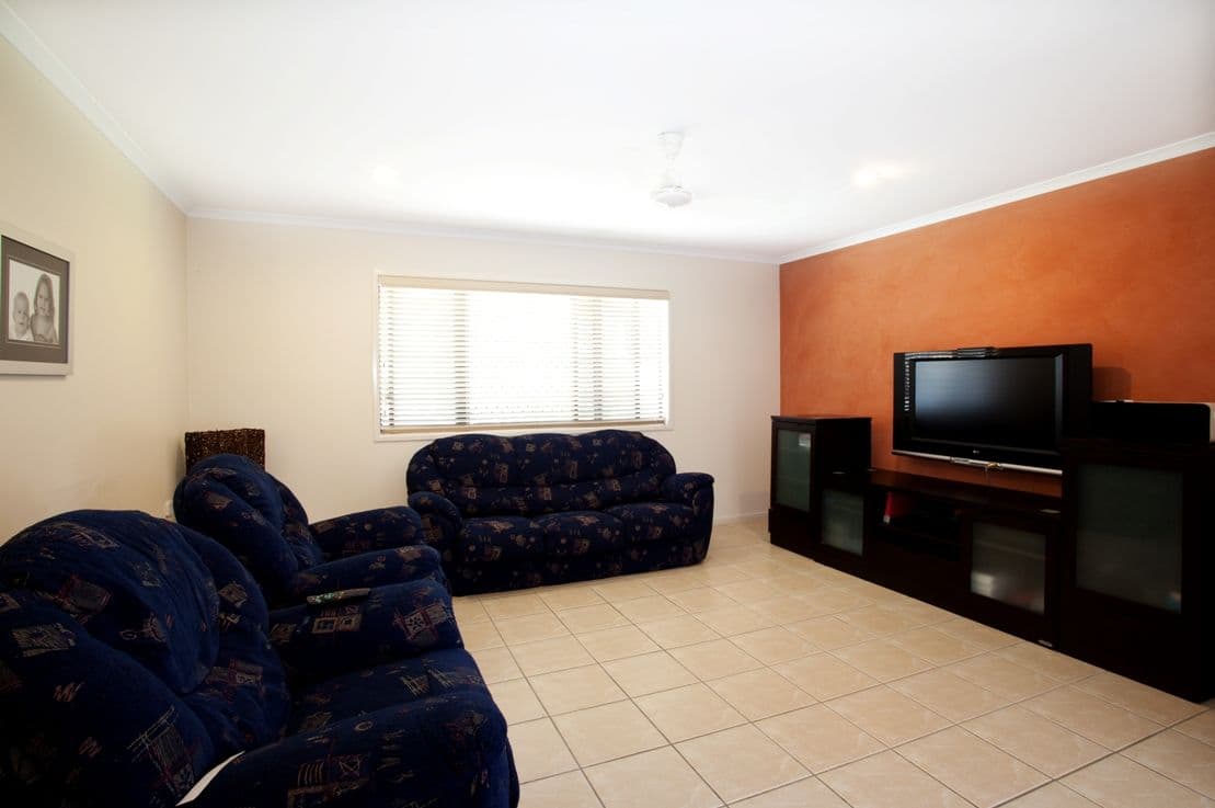 93 Wheeler Drive, GLENELLA QLD 4740, Glenella - Thumbnail 3