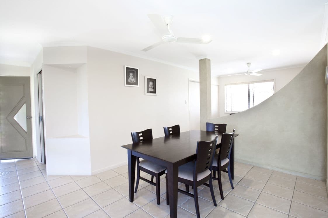 93 Wheeler Drive, GLENELLA QLD 4740, Glenella - Thumbnail 4