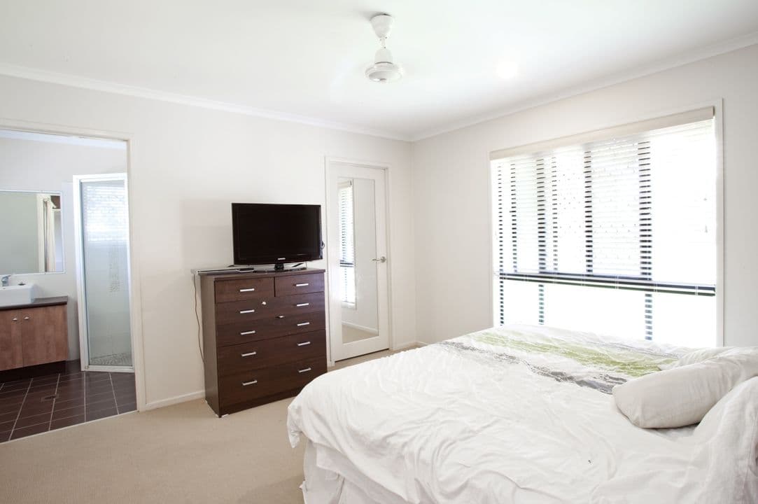 93 Wheeler Drive, GLENELLA QLD 4740, Glenella - Thumbnail 6