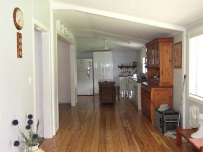 TAMBO QLD 4478, Tambo - Thumbnail 5