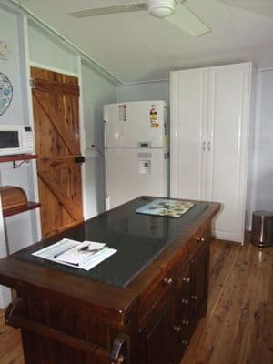 TAMBO QLD 4478, Tambo - Thumbnail 6