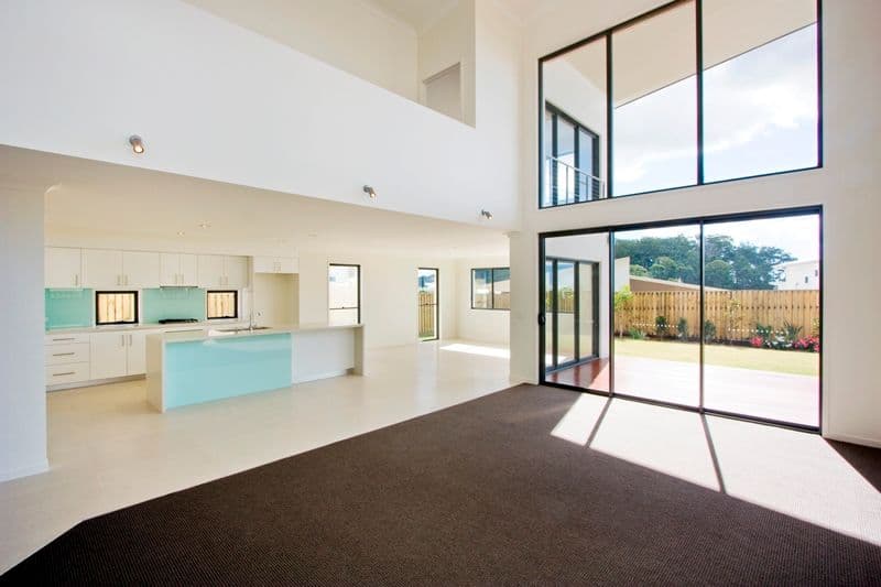 35 Worchester Terrace, REEDY CREEK QLD 4227, Reedy Creek - Thumbnail 2
