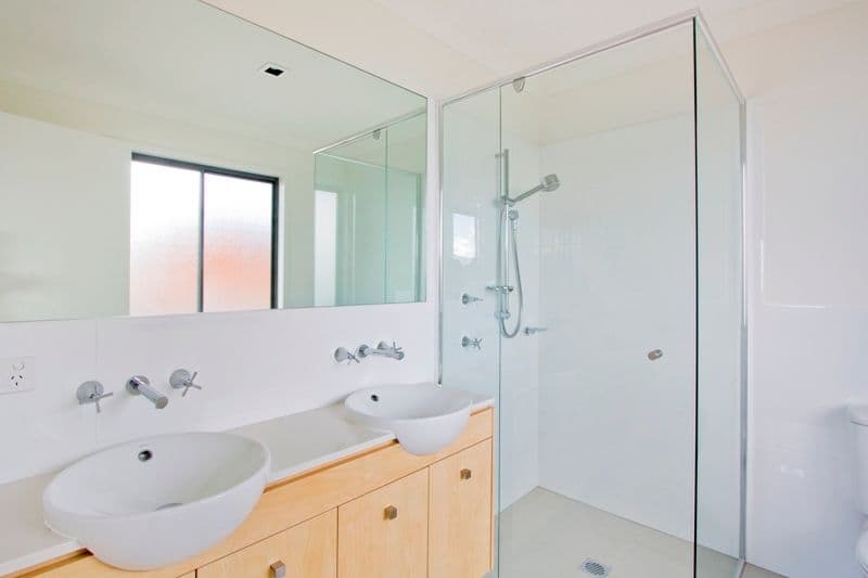 35 Worchester Terrace, REEDY CREEK QLD 4227, Reedy Creek - Thumbnail 5