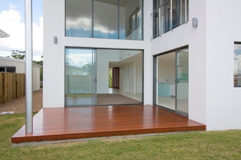 35 Worchester Terrace, REEDY CREEK QLD 4227, Reedy Creek - Thumbnail 6