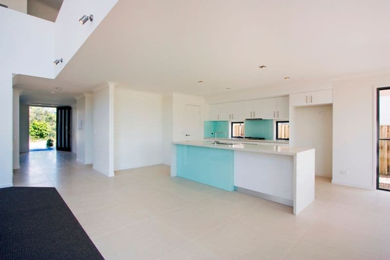 35 Worchester Terrace, REEDY CREEK QLD 4227, Reedy Creek - Thumbnail 7