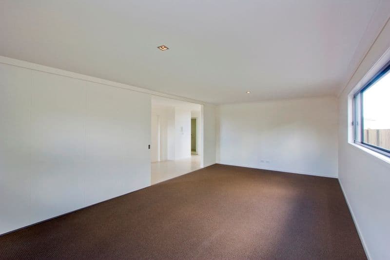 35 Worchester Terrace, REEDY CREEK QLD 4227, Reedy Creek - Thumbnail 8