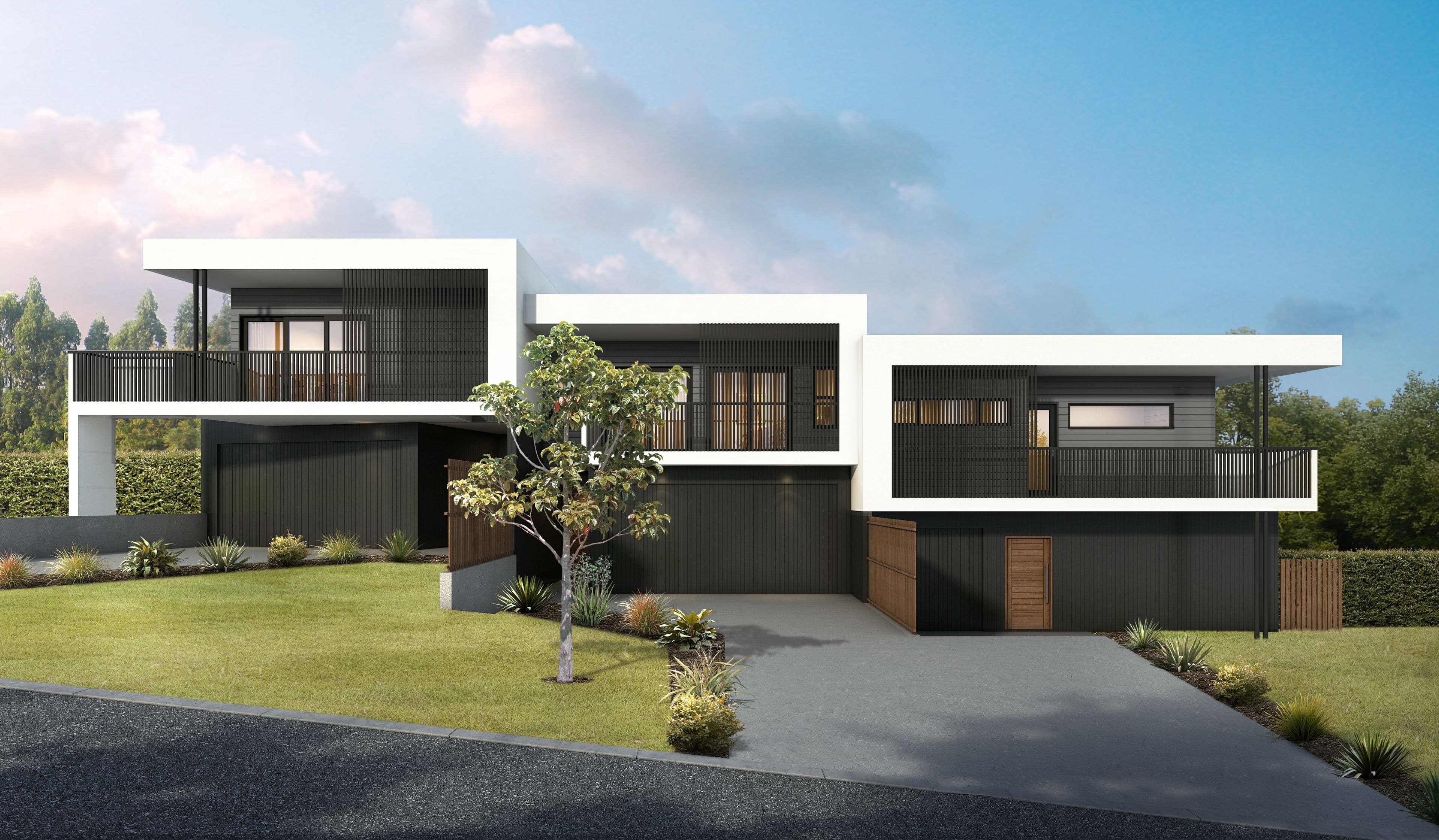 9 Auburn Terrace, Indooroopilly QLD 4068, Indooroopilly - Image 1