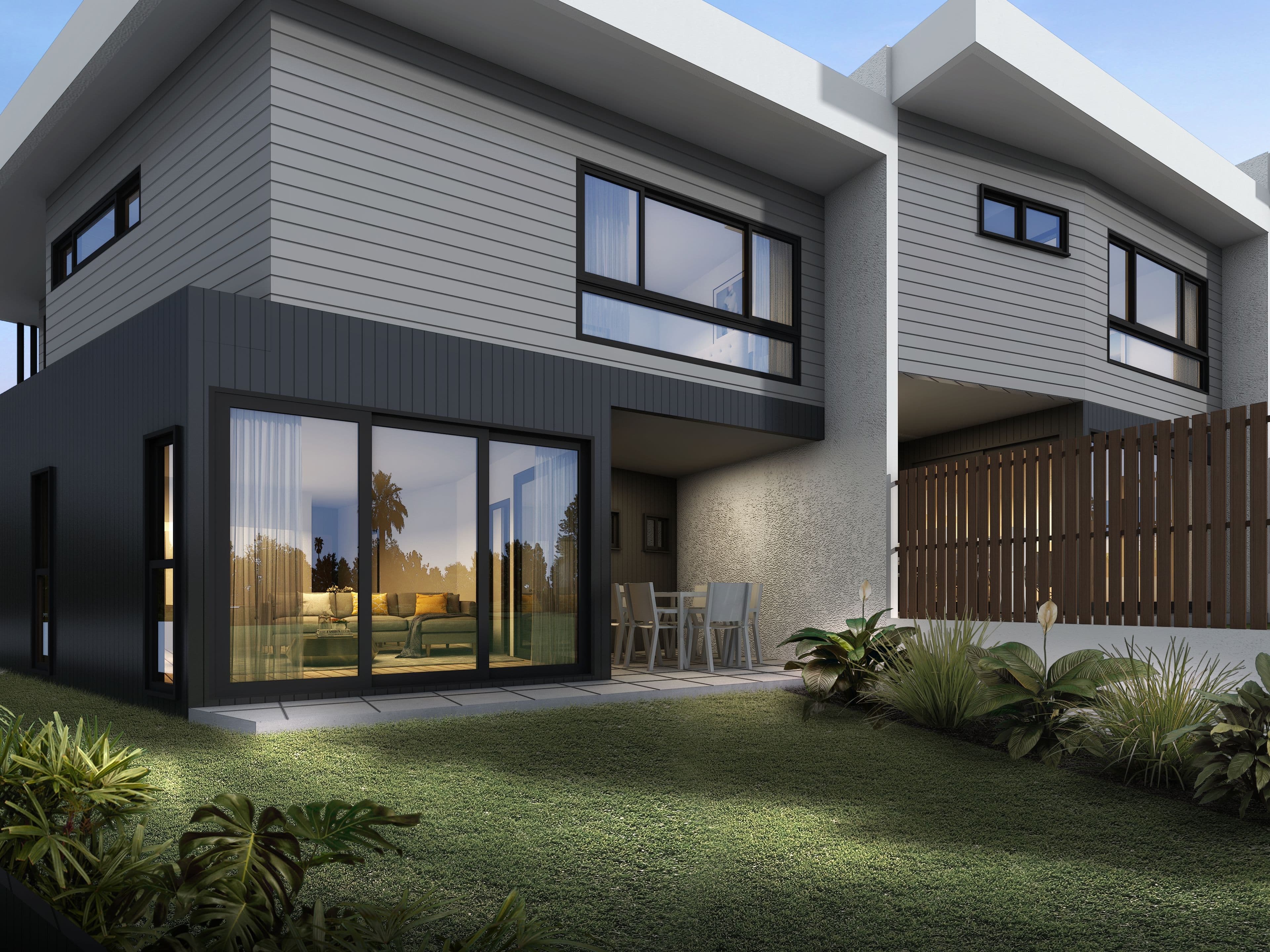 9 Auburn Terrace, Indooroopilly QLD 4068, Indooroopilly - Thumbnail 3