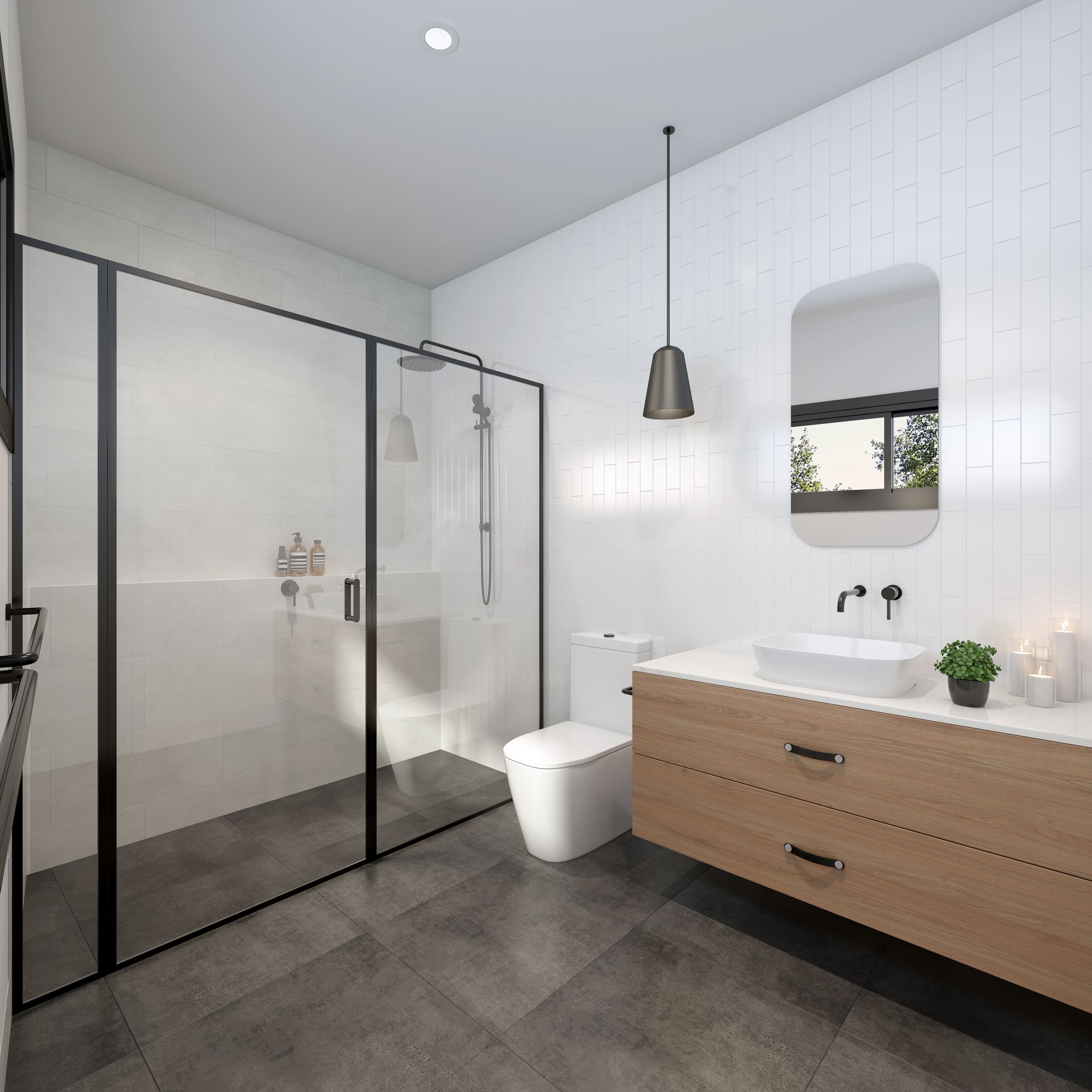 9 Auburn Terrace, Indooroopilly QLD 4068, Indooroopilly - Thumbnail 6