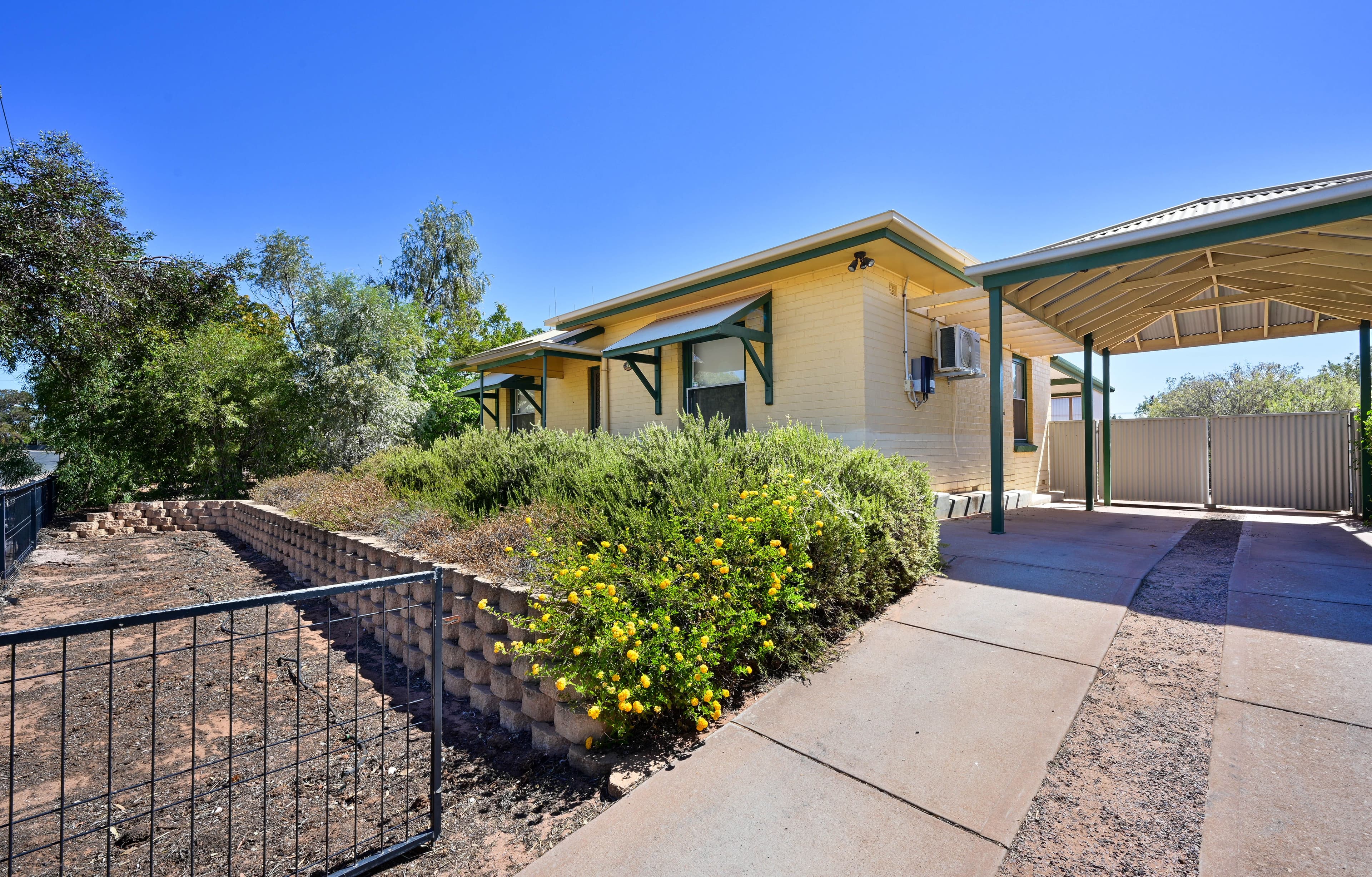 13 Gulf Street, Port Augusta SA 5700, Port Augusta - Image 1