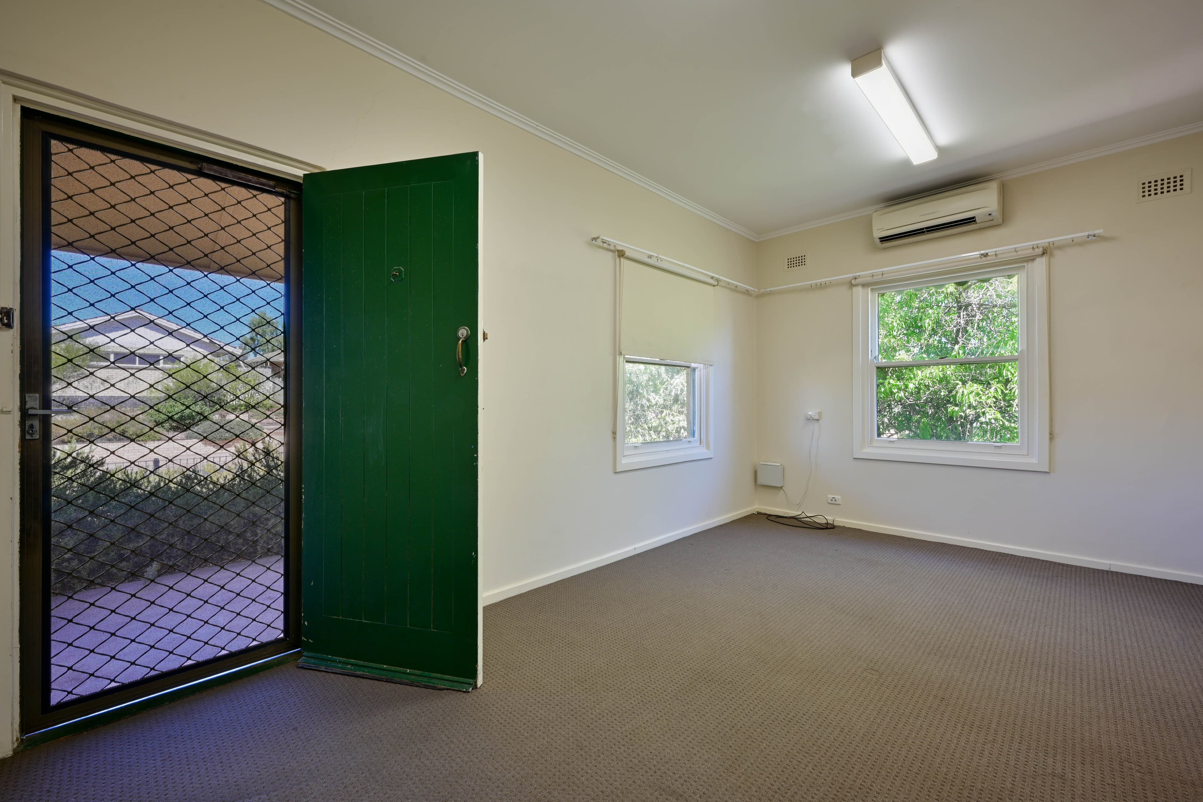 13 Gulf Street, Port Augusta SA 5700, Port Augusta - Thumbnail 2