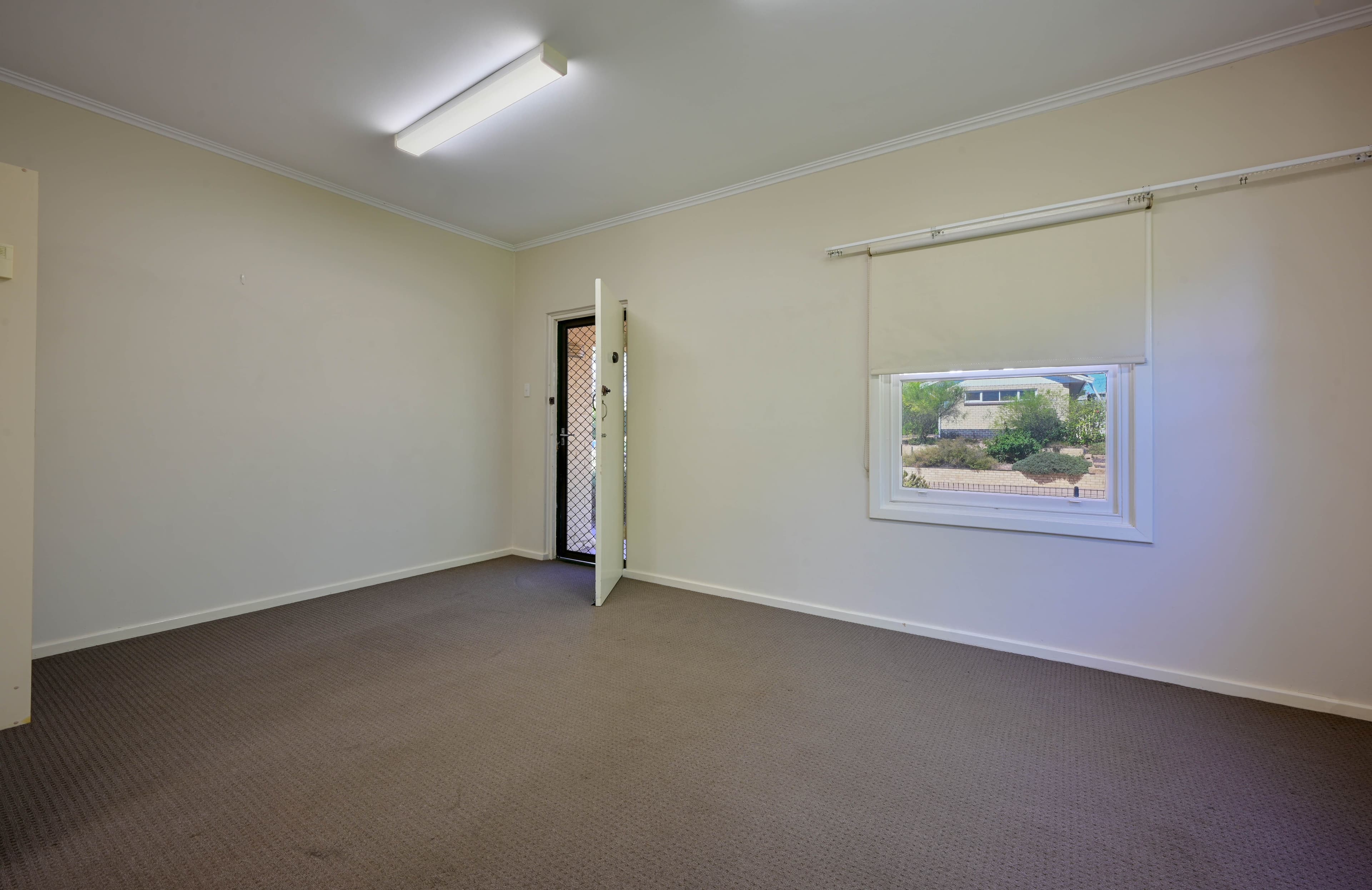 13 Gulf Street, Port Augusta SA 5700, Port Augusta - Thumbnail 3