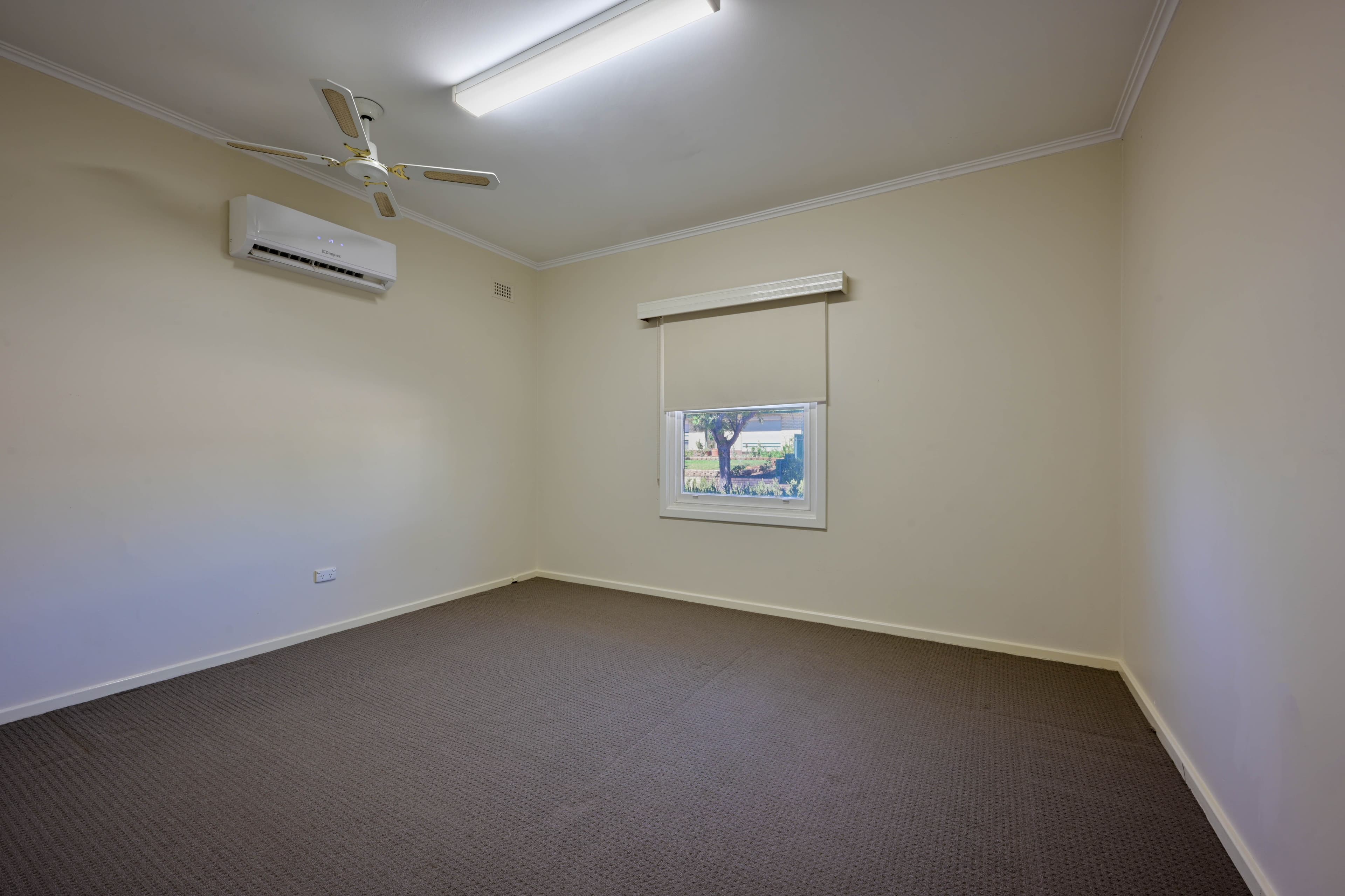 13 Gulf Street, Port Augusta SA 5700, Port Augusta - Thumbnail 5