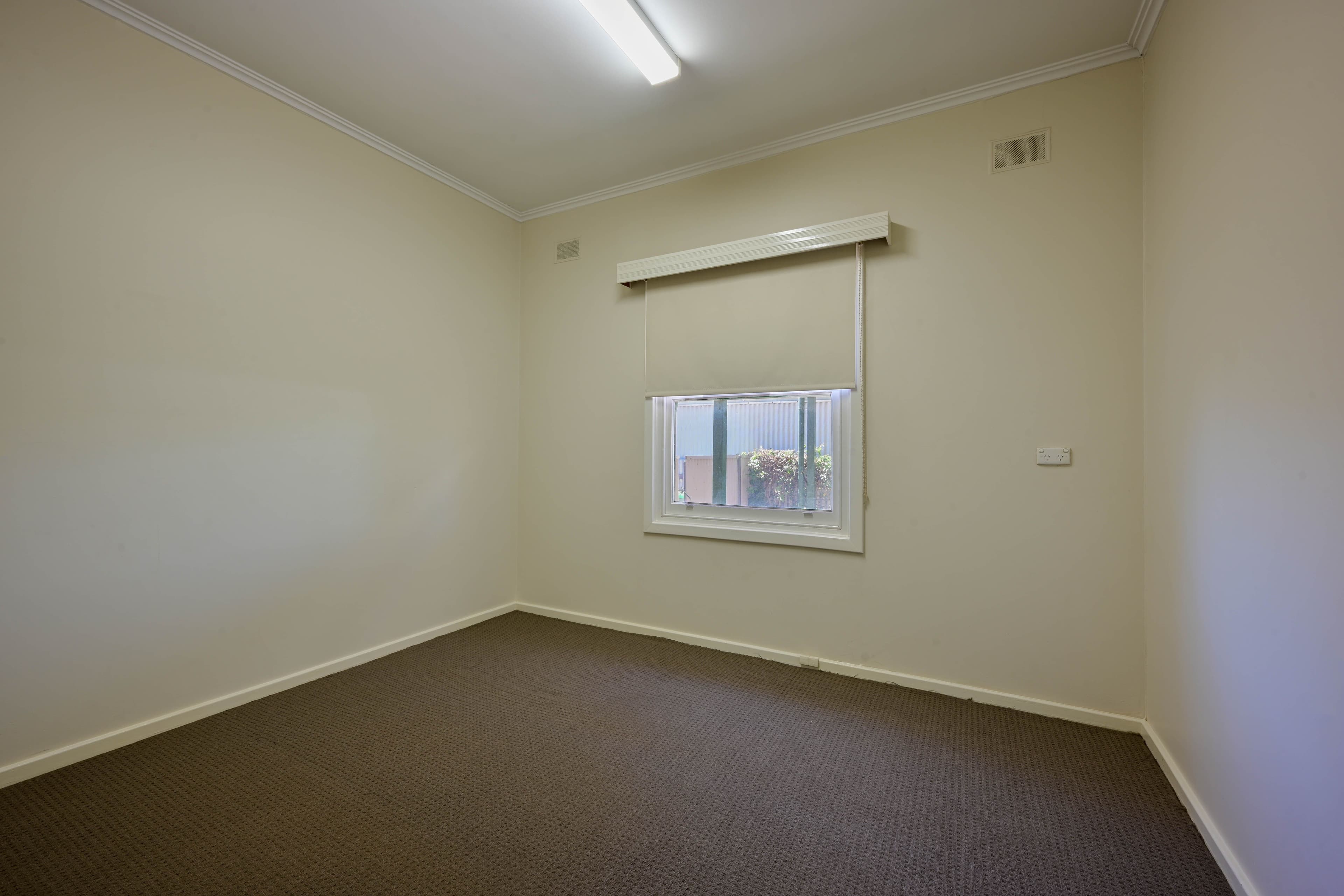 13 Gulf Street, Port Augusta SA 5700, Port Augusta - Thumbnail 6