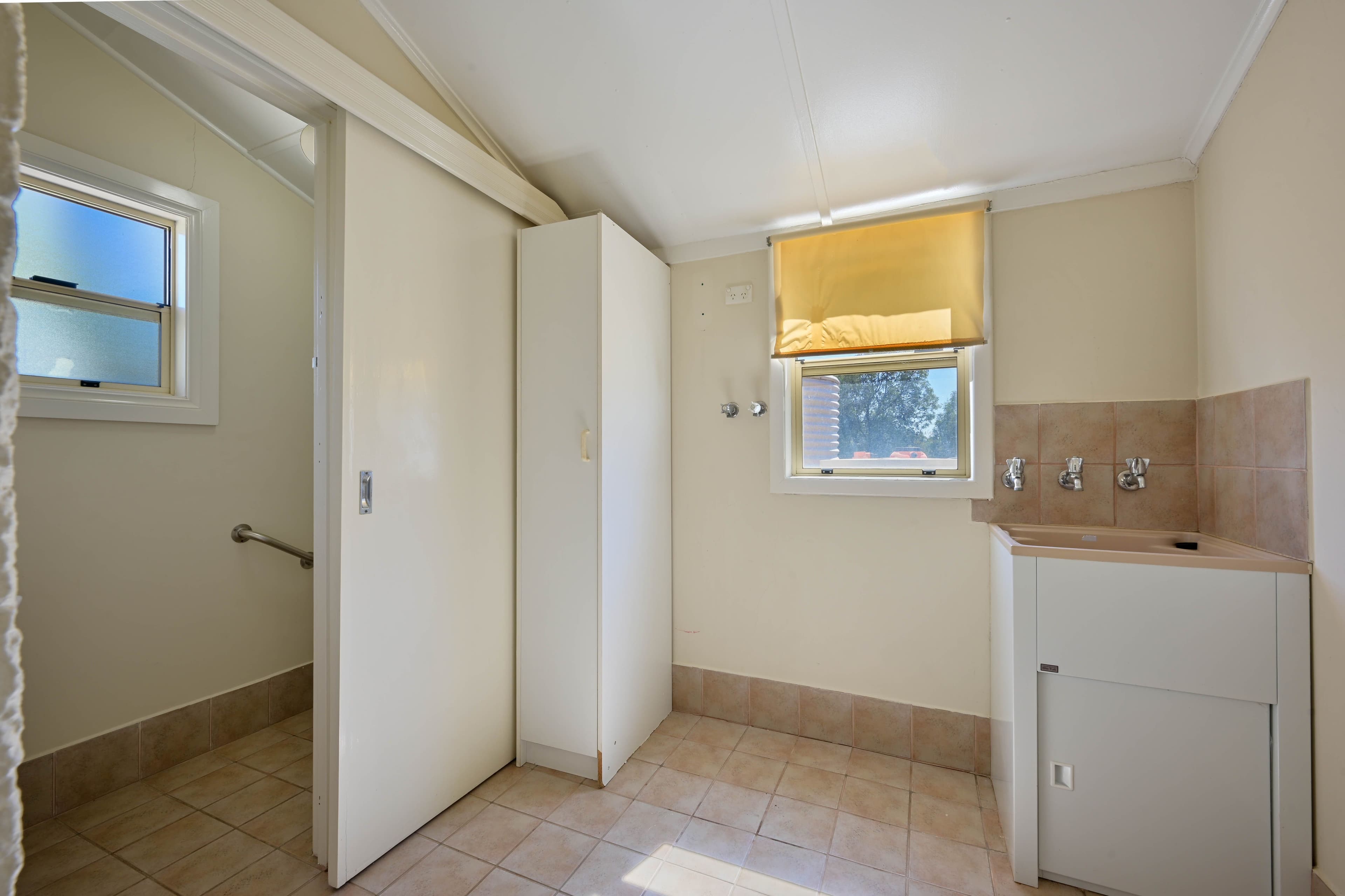 13 Gulf Street, Port Augusta SA 5700, Port Augusta - Thumbnail 8