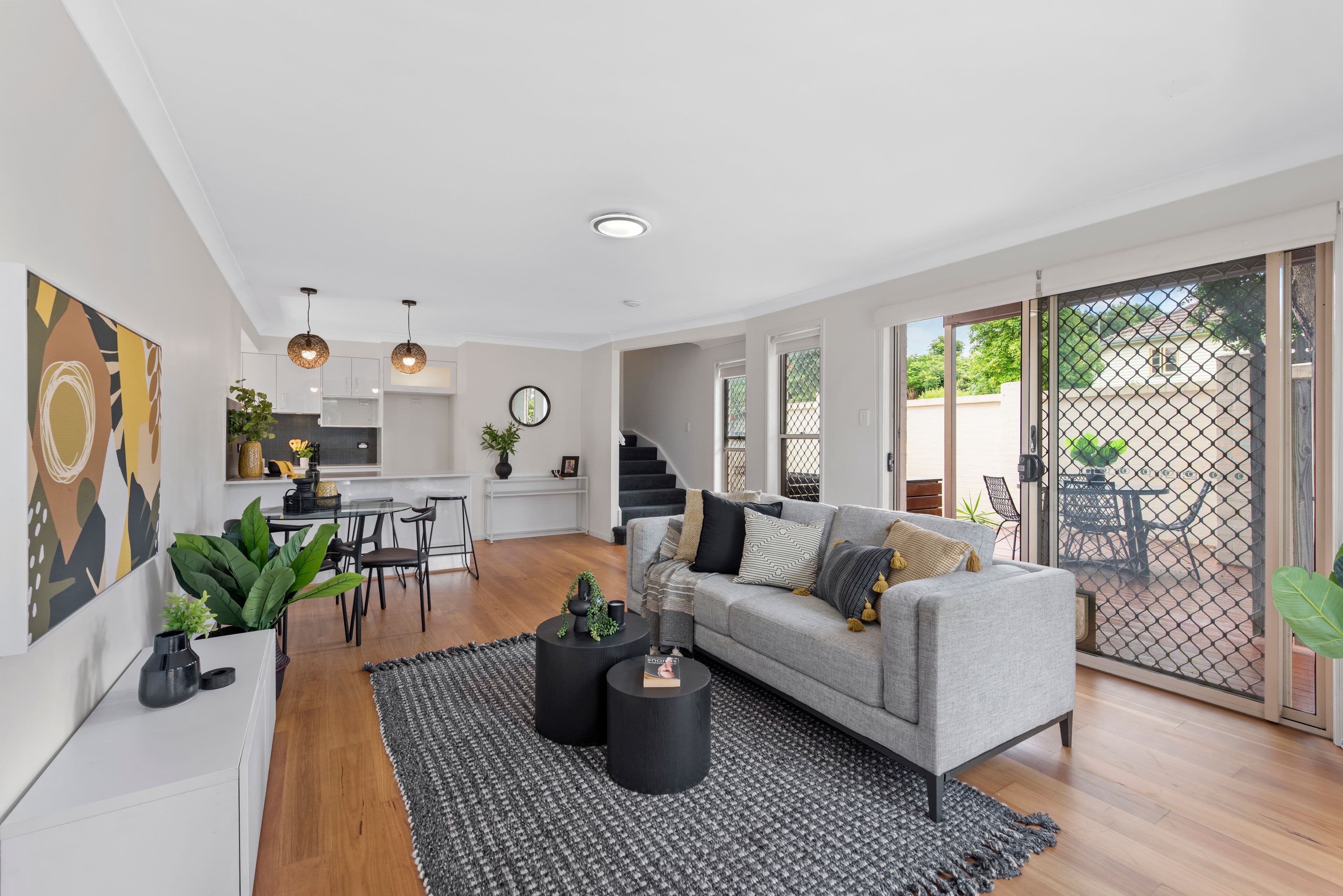 26 Fehlberg Street, Everton Park QLD 4053, Everton Park - Image 1