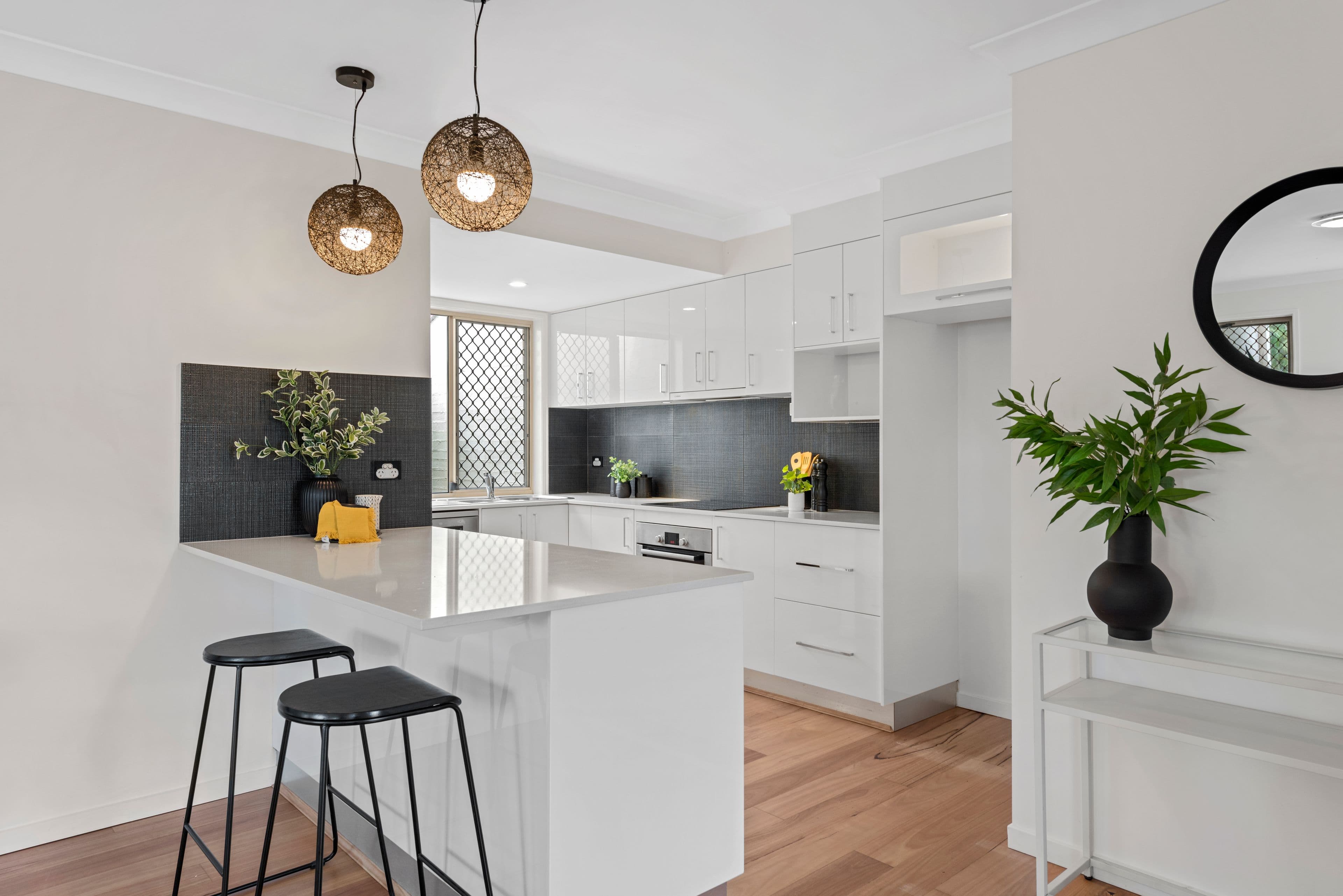 26 Fehlberg Street, Everton Park QLD 4053, Everton Park - Thumbnail 2