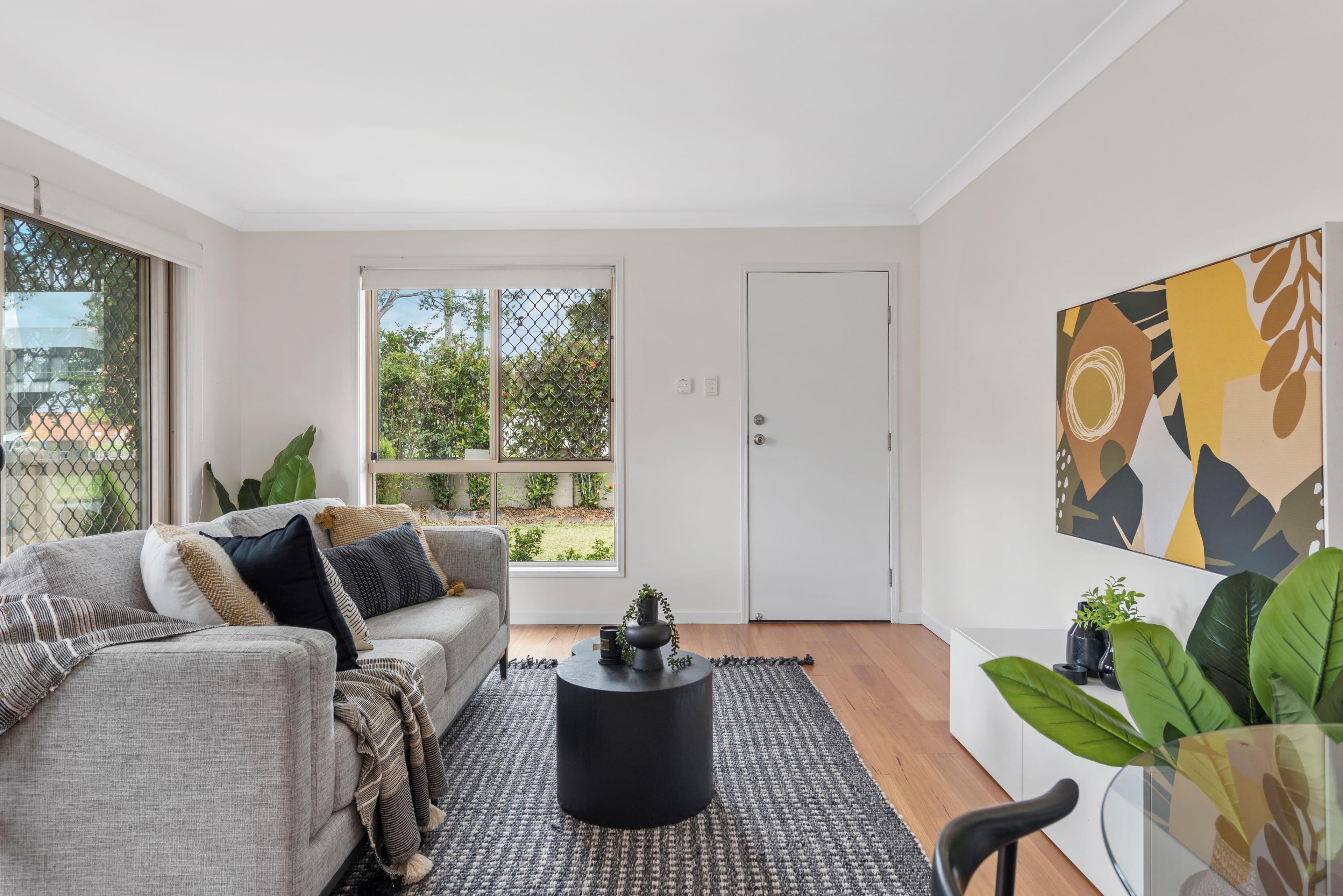 26 Fehlberg Street, Everton Park QLD 4053, Everton Park - Thumbnail 3