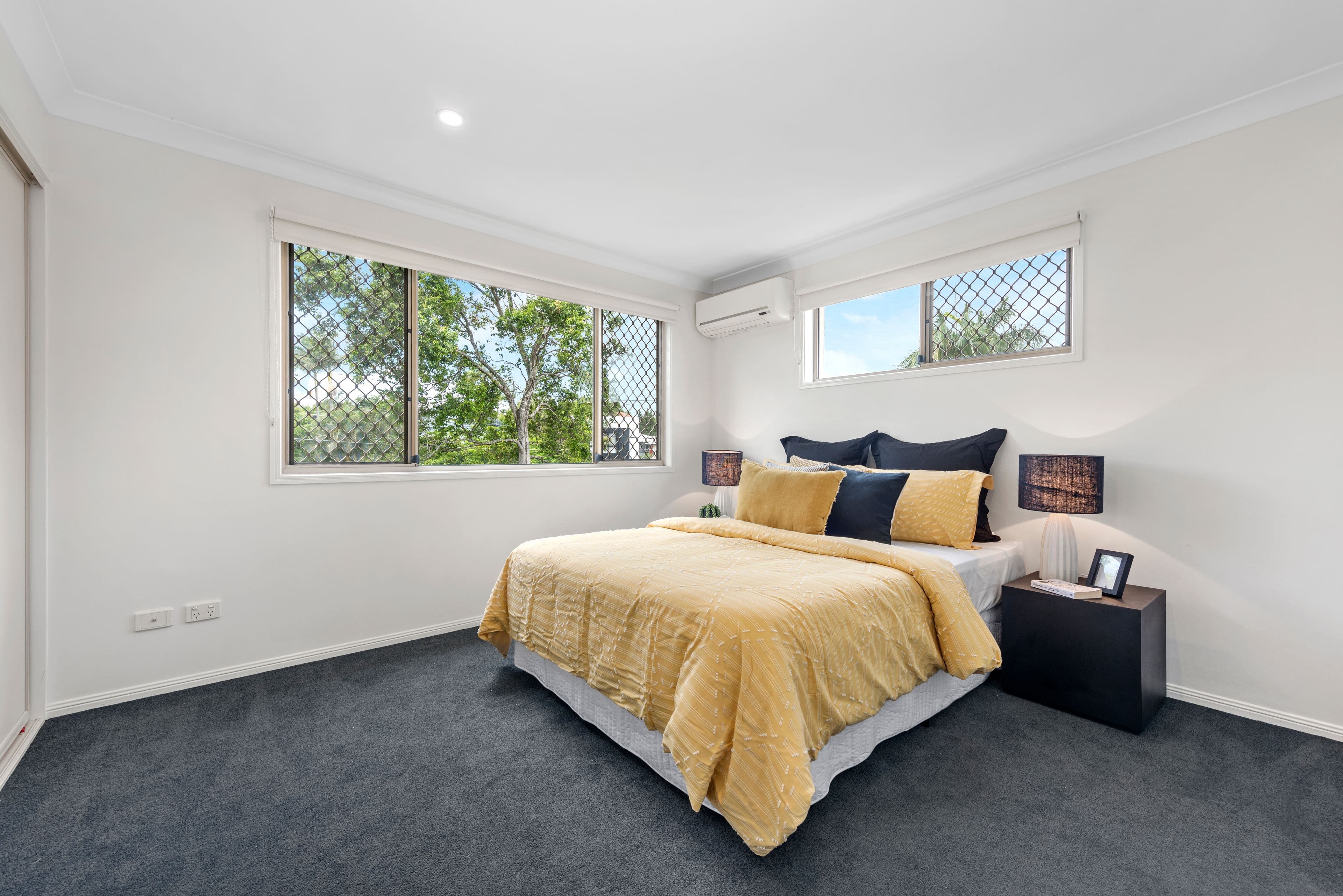 26 Fehlberg Street, Everton Park QLD 4053, Everton Park - Thumbnail 4