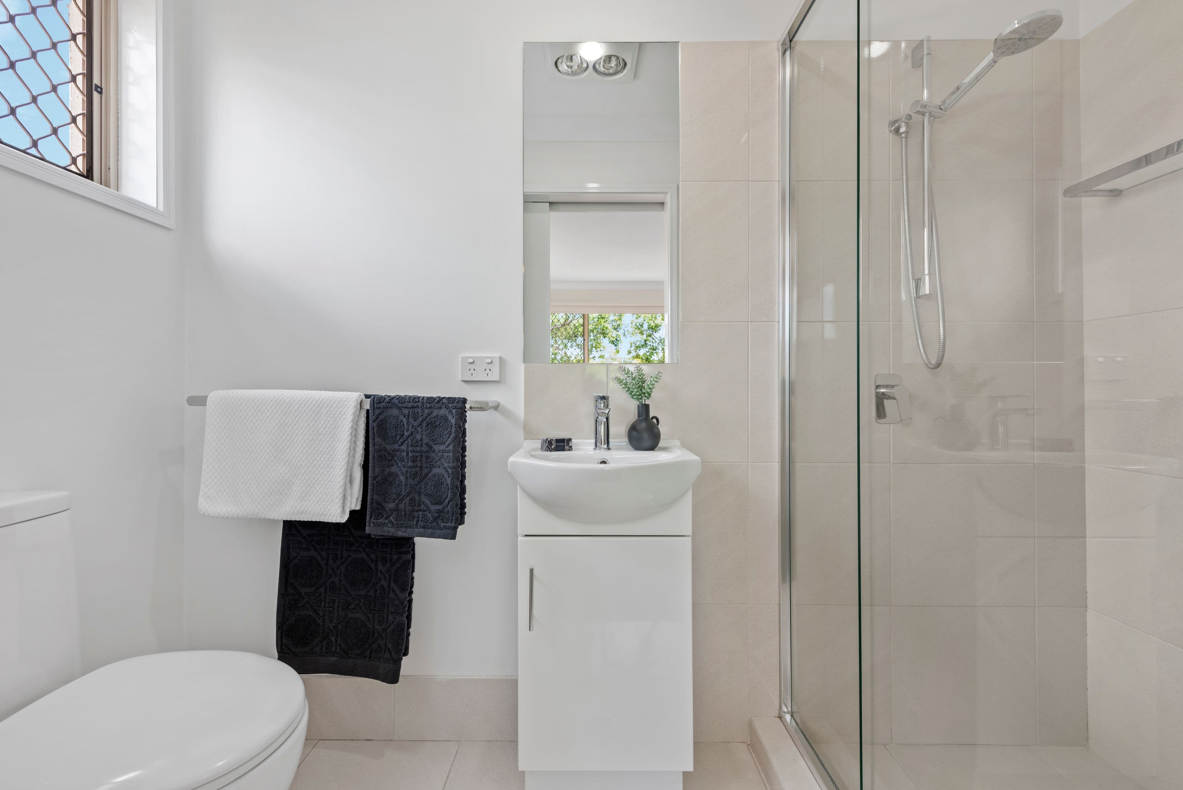 26 Fehlberg Street, Everton Park QLD 4053, Everton Park - Thumbnail 5