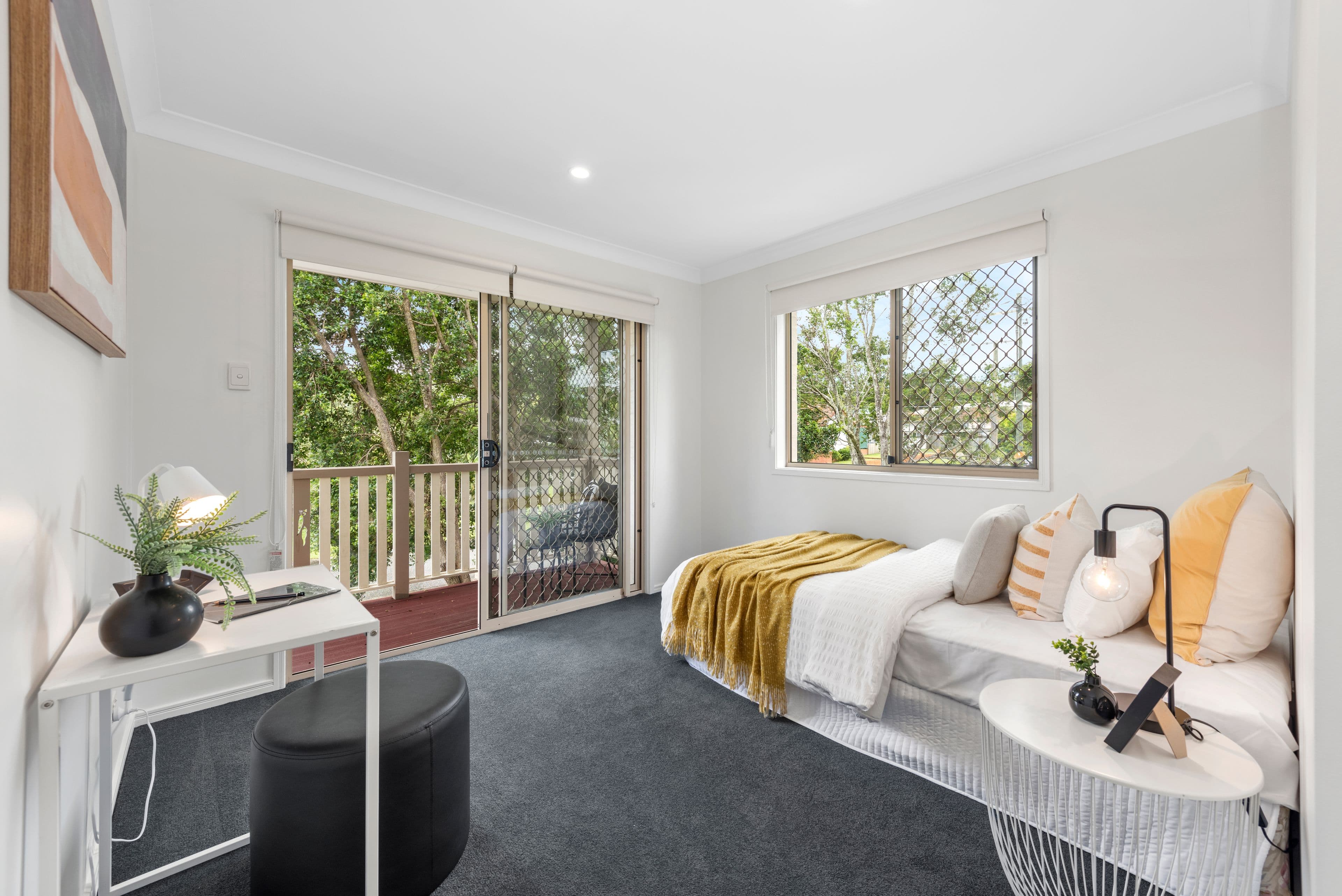 26 Fehlberg Street, Everton Park QLD 4053, Everton Park - Thumbnail 6