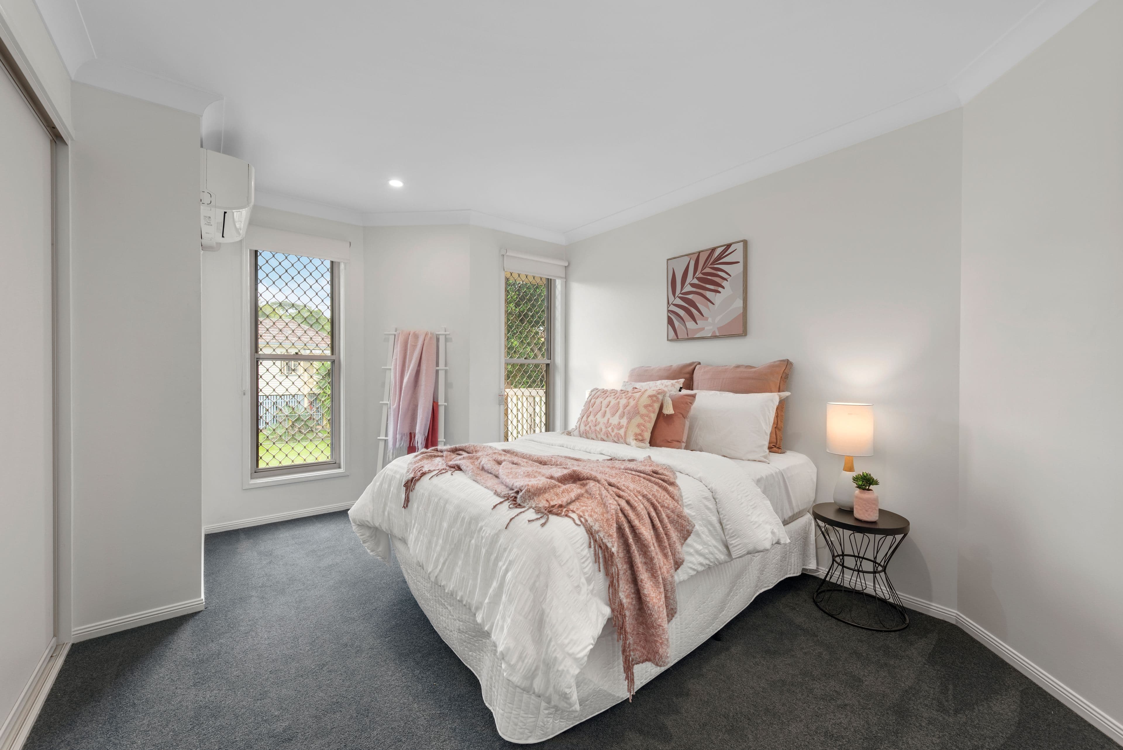 26 Fehlberg Street, Everton Park QLD 4053, Everton Park - Thumbnail 7
