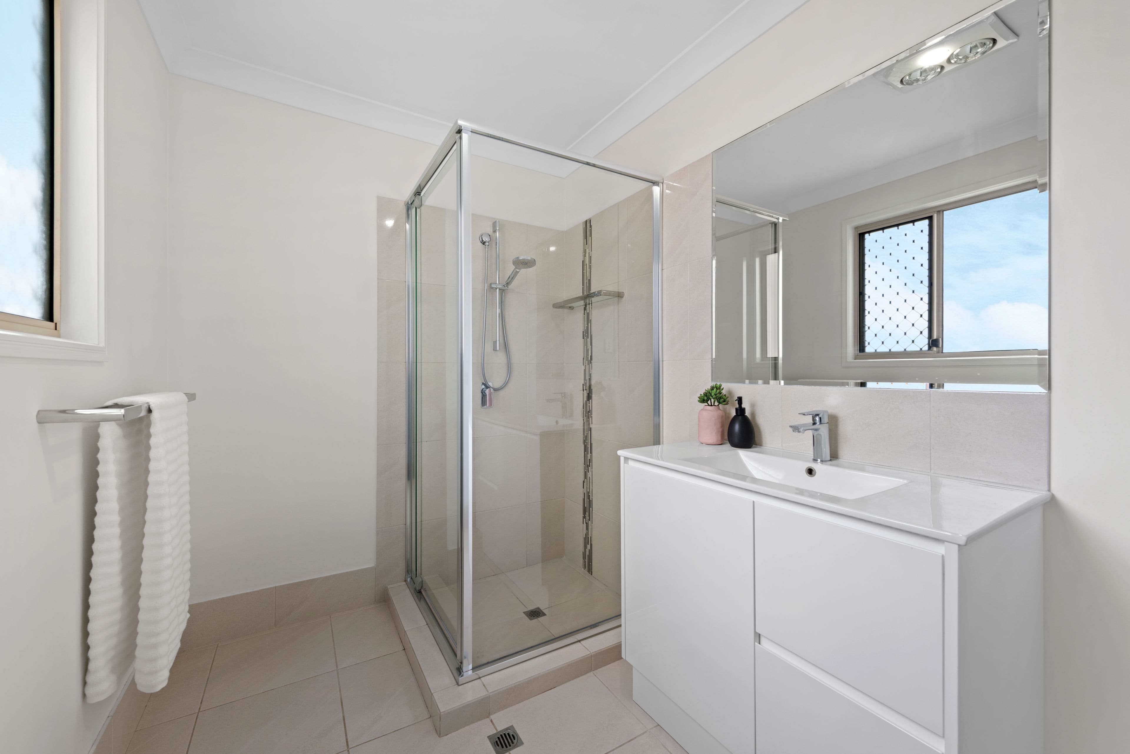 26 Fehlberg Street, Everton Park QLD 4053, Everton Park - Thumbnail 8