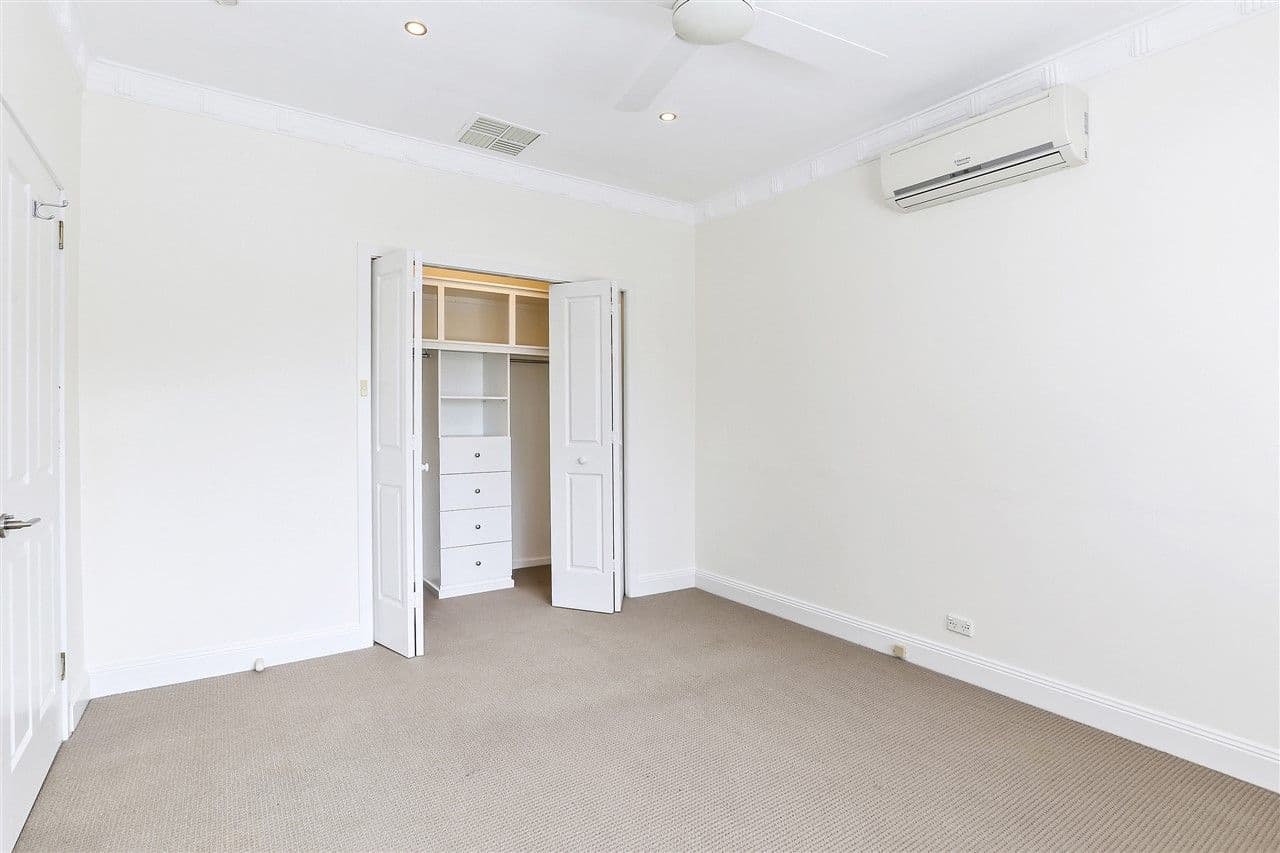 33 Lily Street, Hamlyn Heights VIC 3215, Hamlyn Heights - Thumbnail 4
