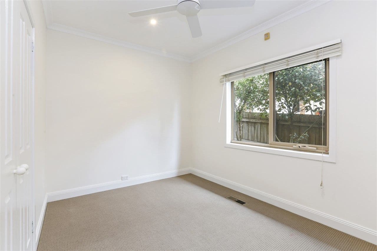 33 Lily Street, Hamlyn Heights VIC 3215, Hamlyn Heights - Thumbnail 5