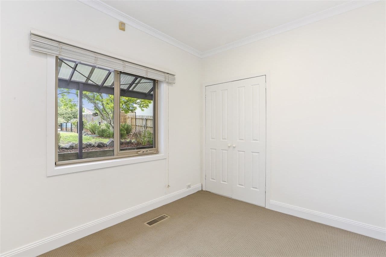 33 Lily Street, Hamlyn Heights VIC 3215, Hamlyn Heights - Thumbnail 6