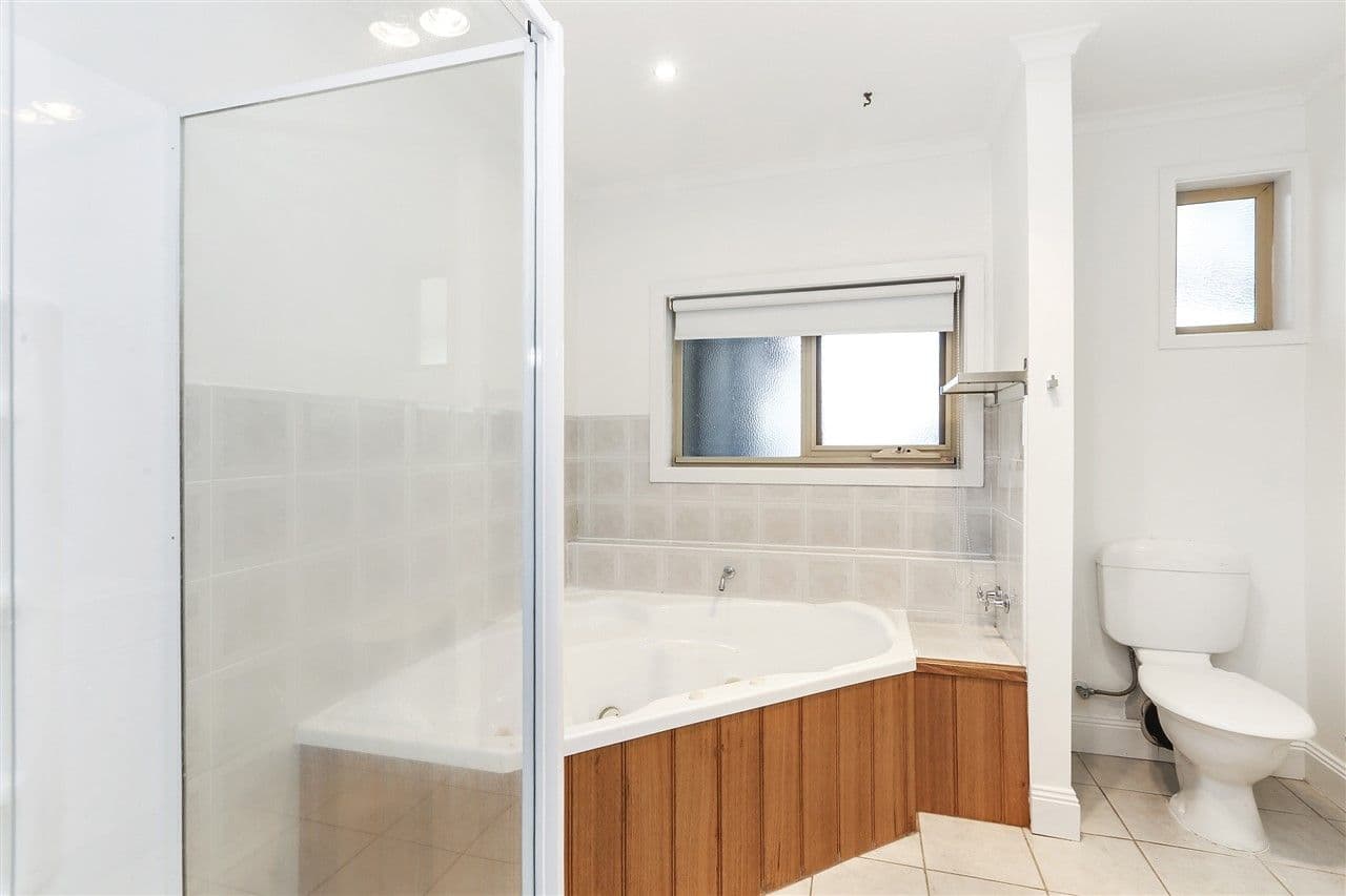 33 Lily Street, Hamlyn Heights VIC 3215, Hamlyn Heights - Thumbnail 7