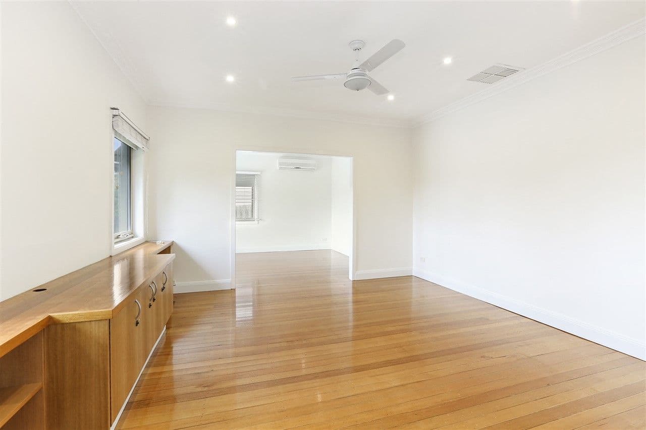 33 Lily Street, Hamlyn Heights VIC 3215, Hamlyn Heights - Thumbnail 8
