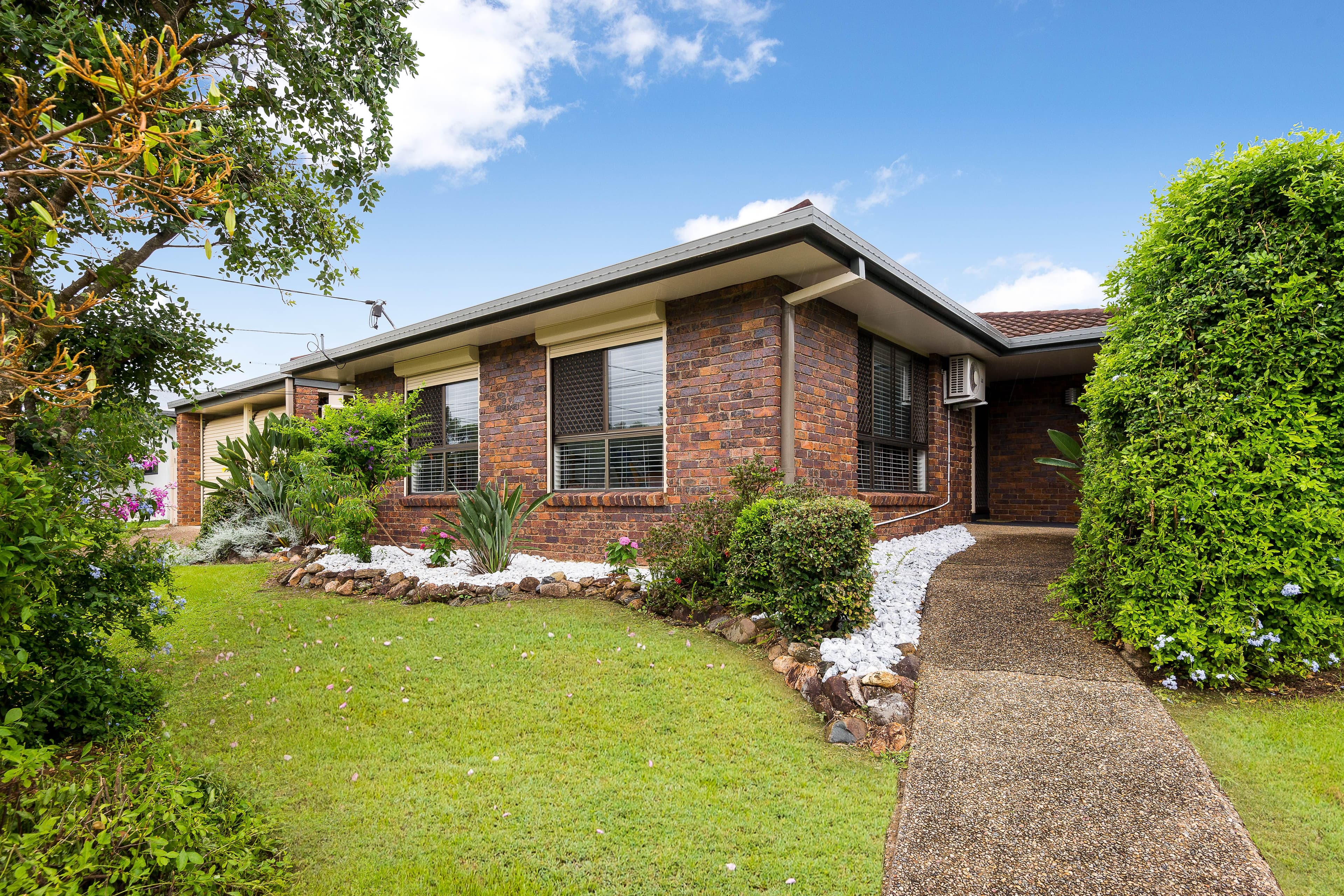 42 Passerine Drive, Rochedale South QLD 4123, Rochedale South - Image 1