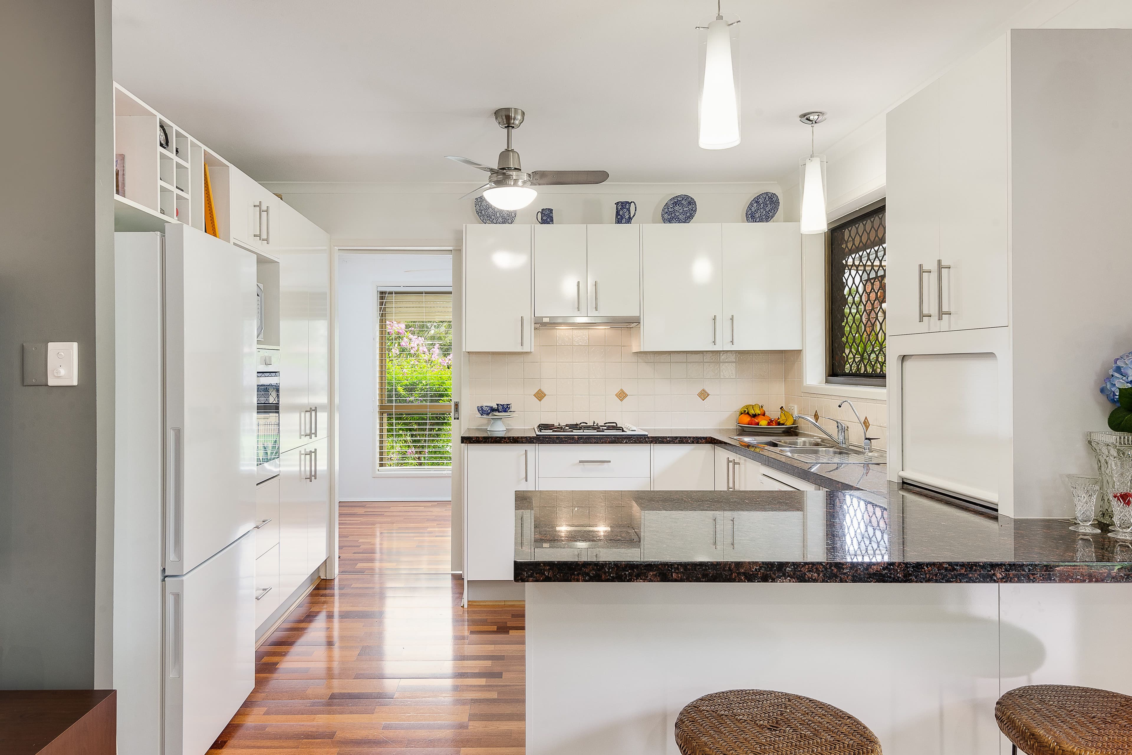 42 Passerine Drive, Rochedale South QLD 4123, Rochedale South - Thumbnail 2